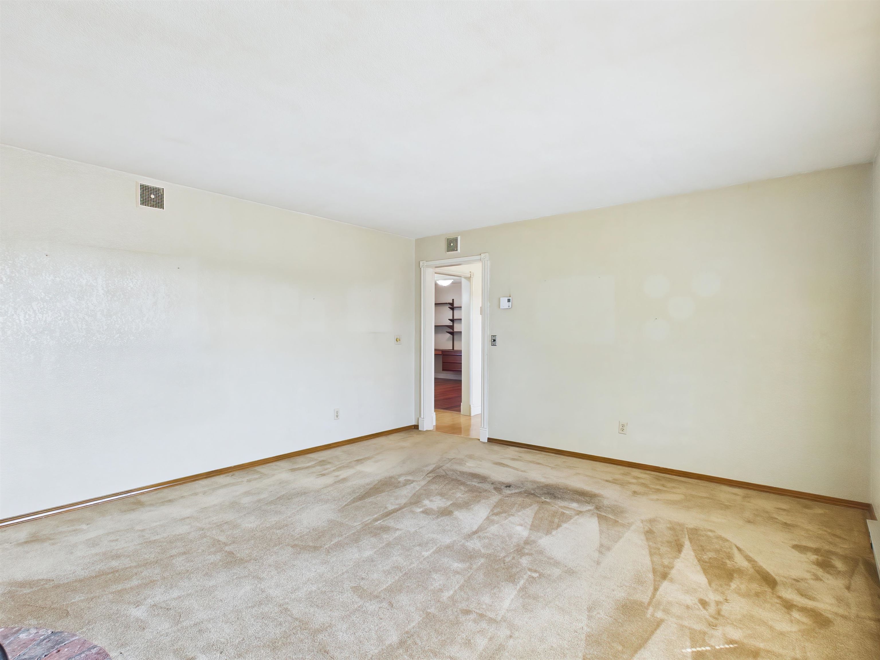 24224 N Dalton Rd - Photo 15