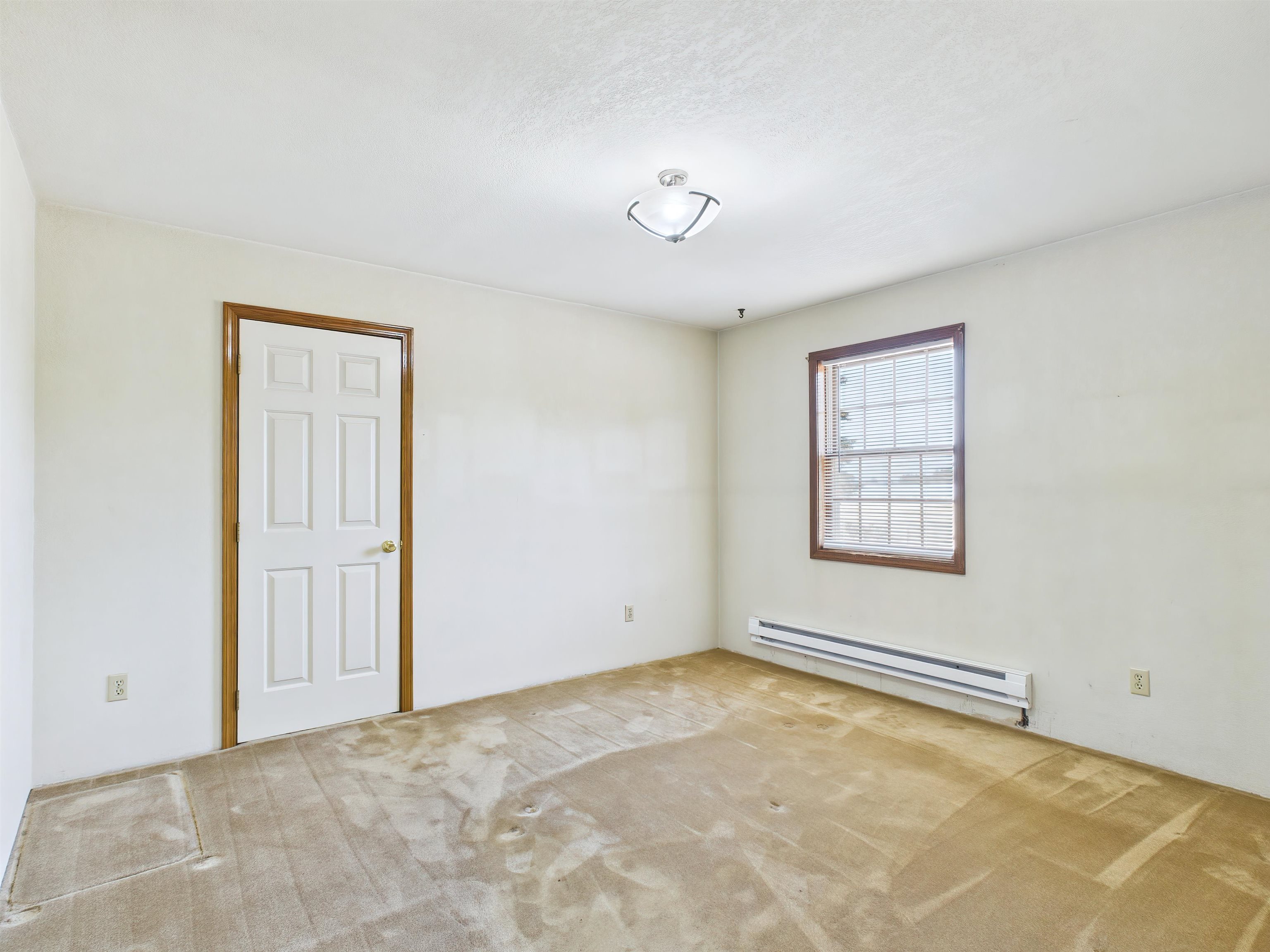 24224 N Dalton Rd - Photo 16