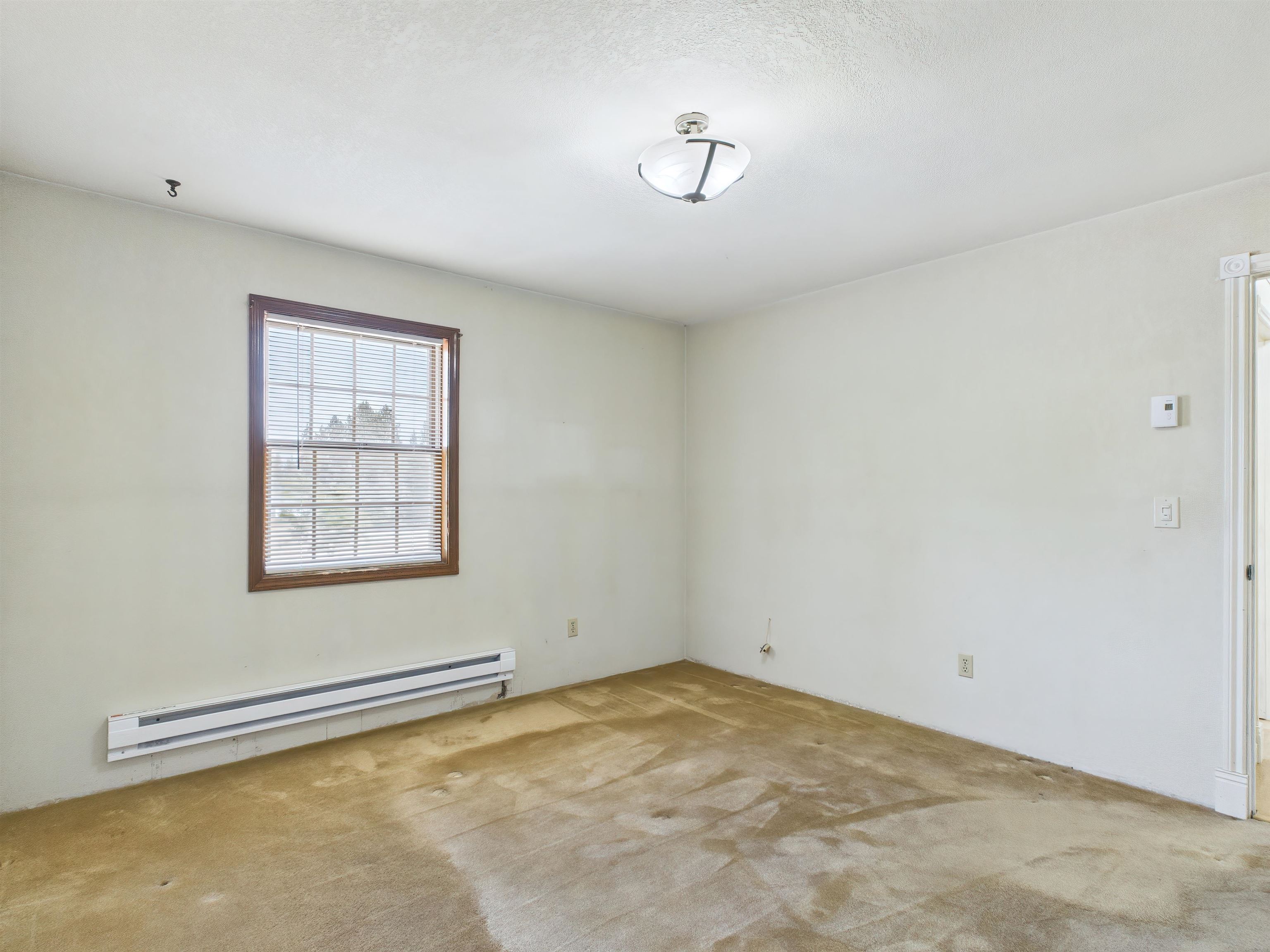 24224 N Dalton Rd - Photo 17