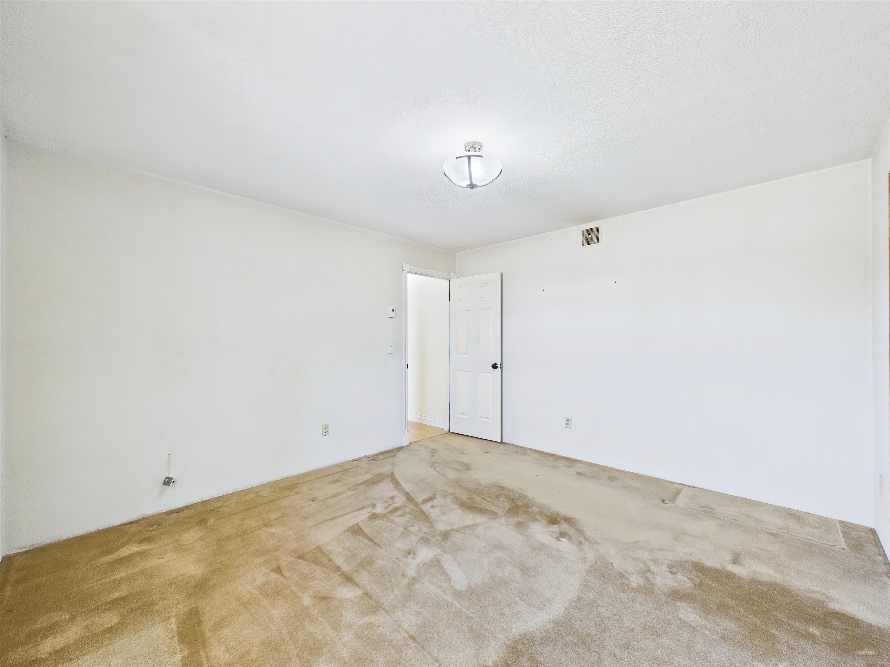 24224 N Dalton Rd - Photo 18