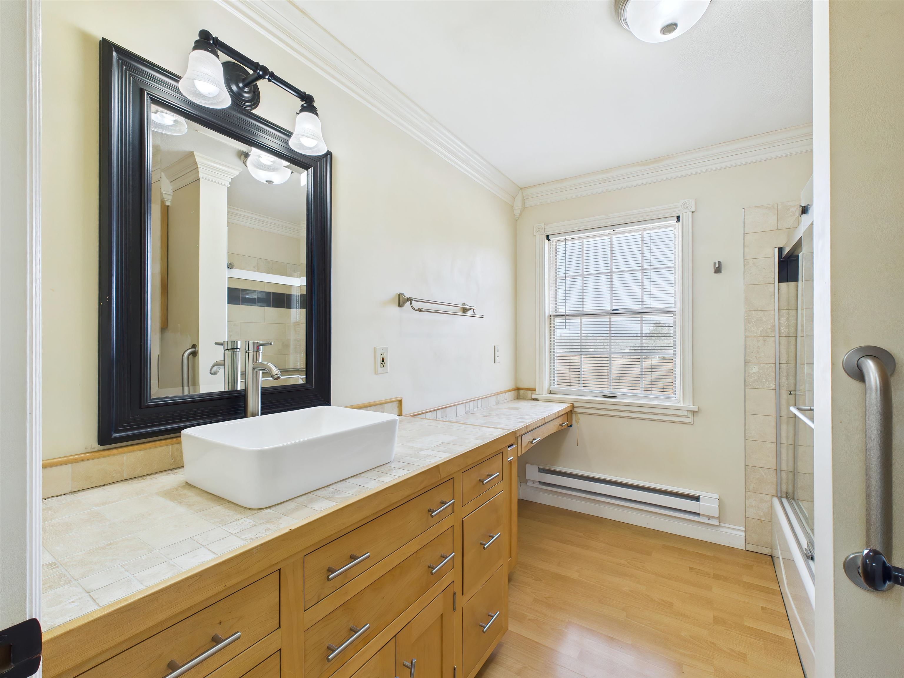 24224 N Dalton Rd - Photo 19