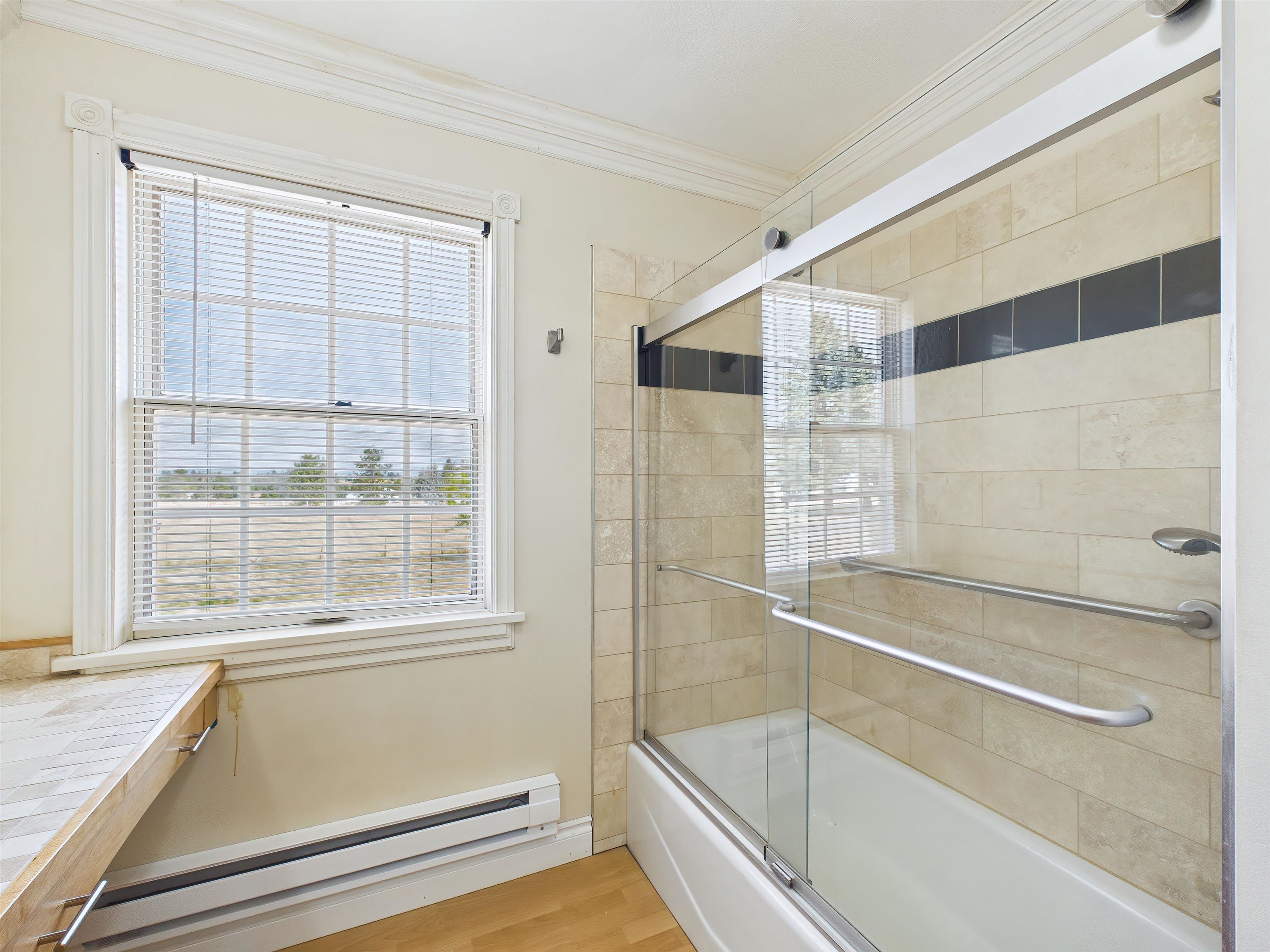 24224 N Dalton Rd - Photo 20
