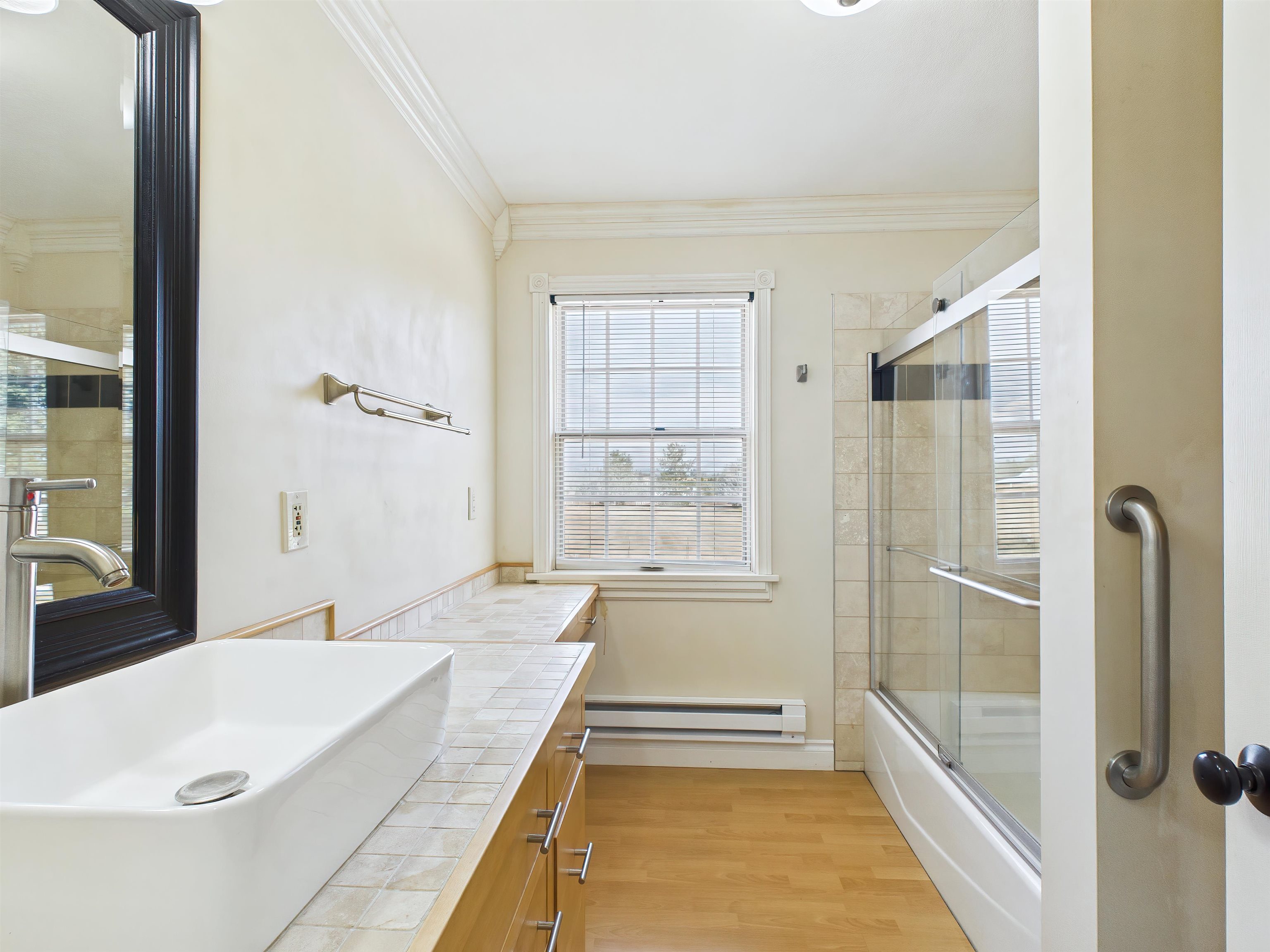 24224 N Dalton Rd - Photo 21