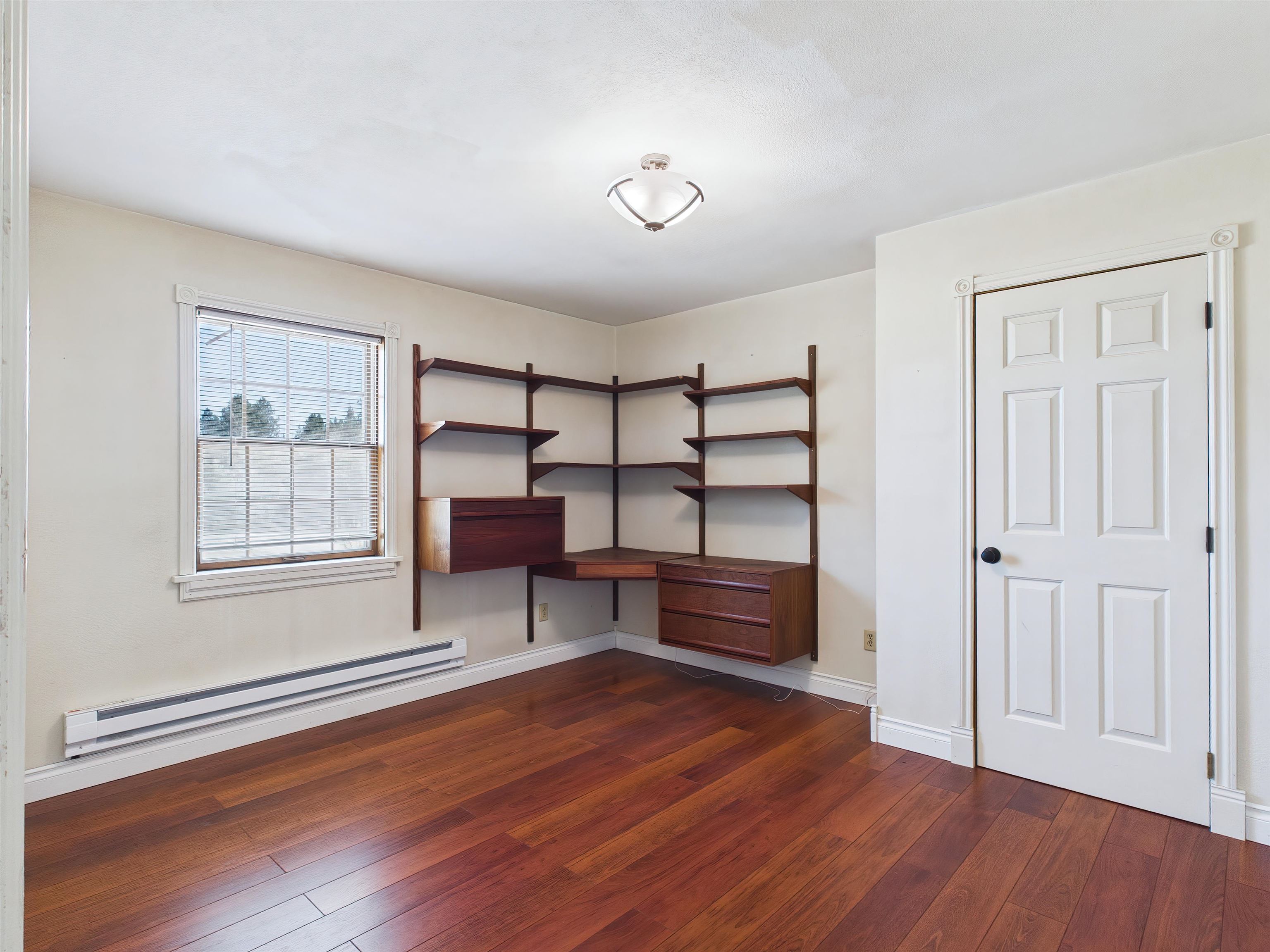 24224 N Dalton Rd - Photo 22