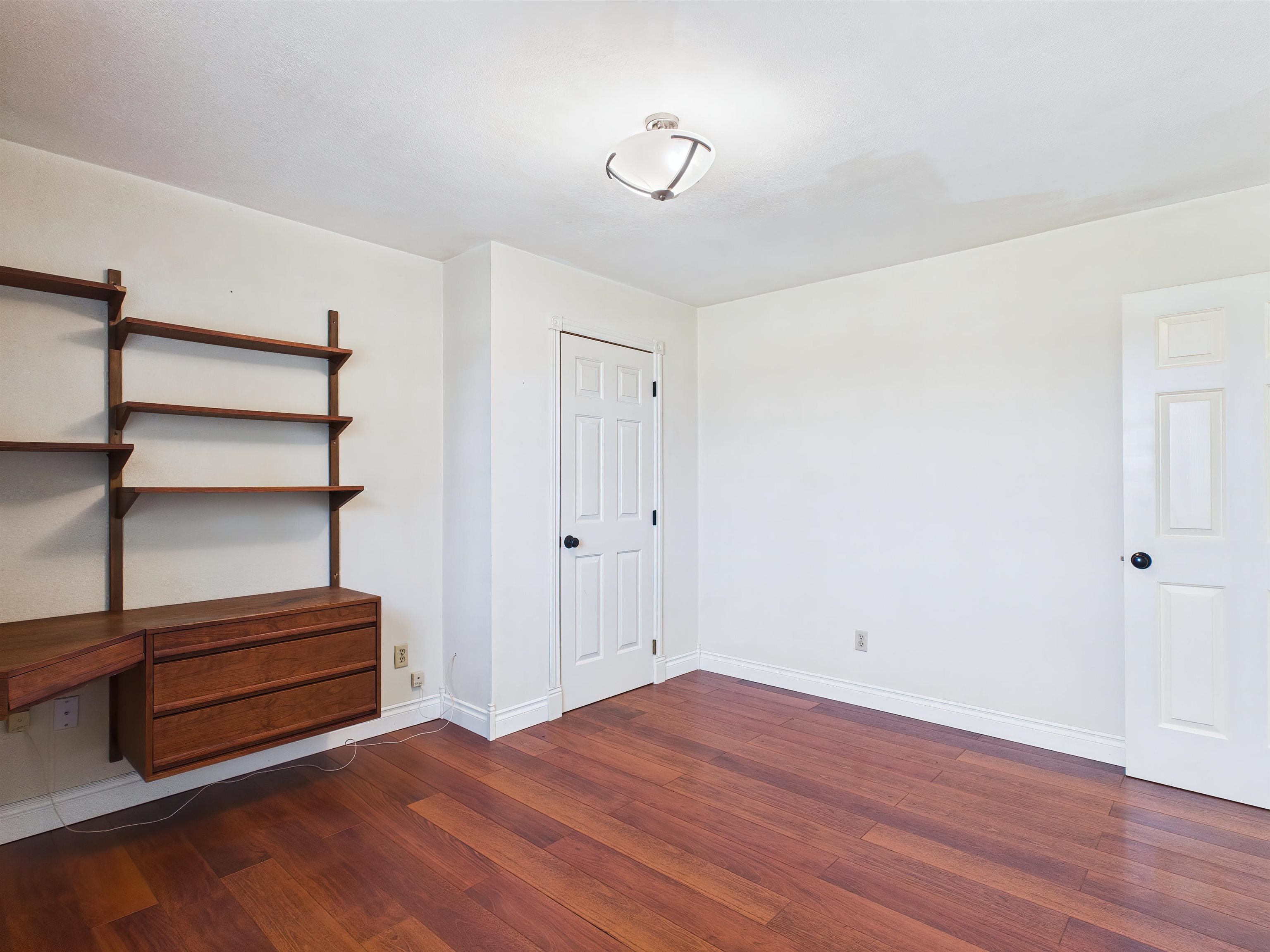 24224 N Dalton Rd - Photo 23