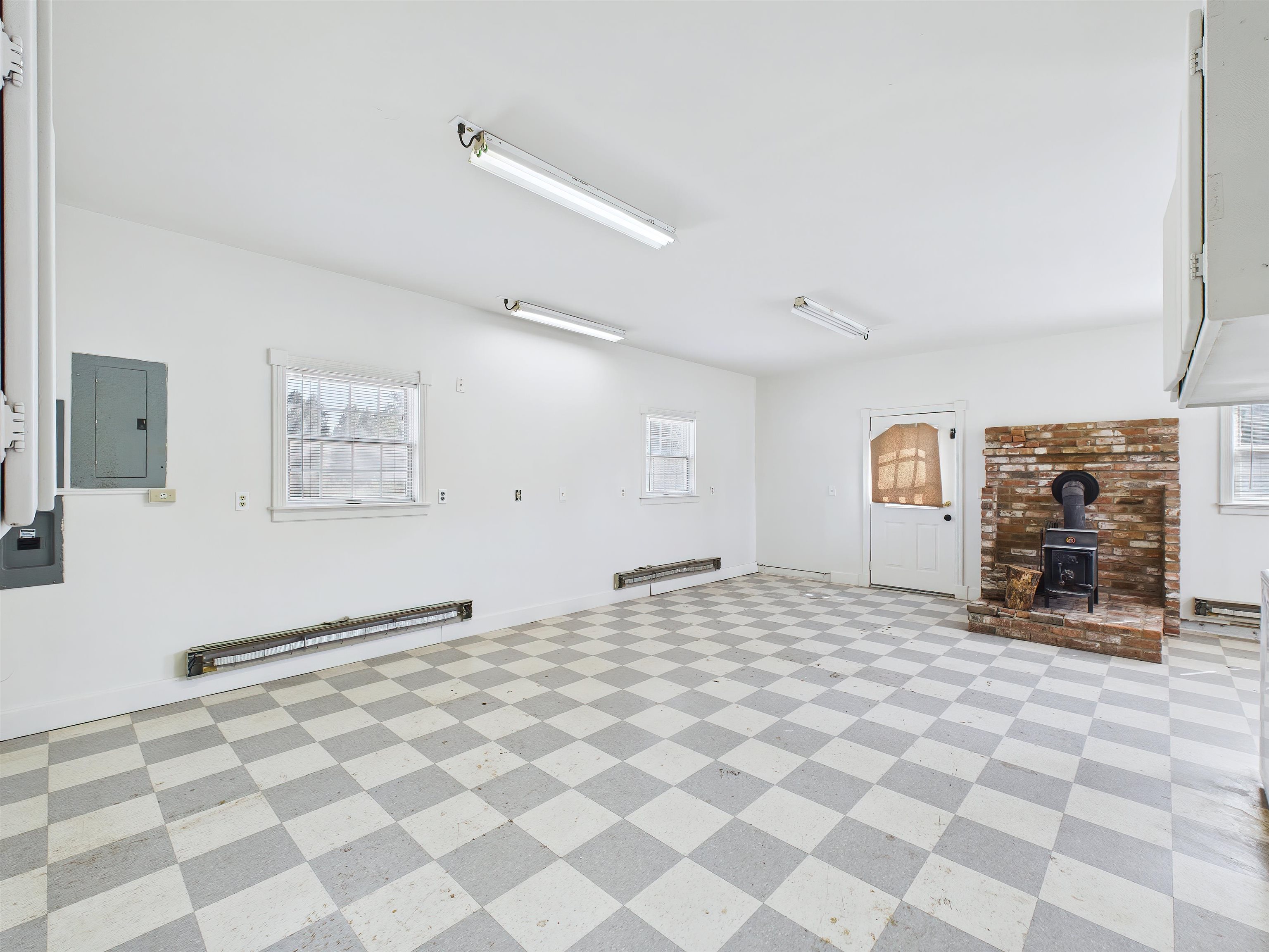 24224 N Dalton Rd - Photo 24