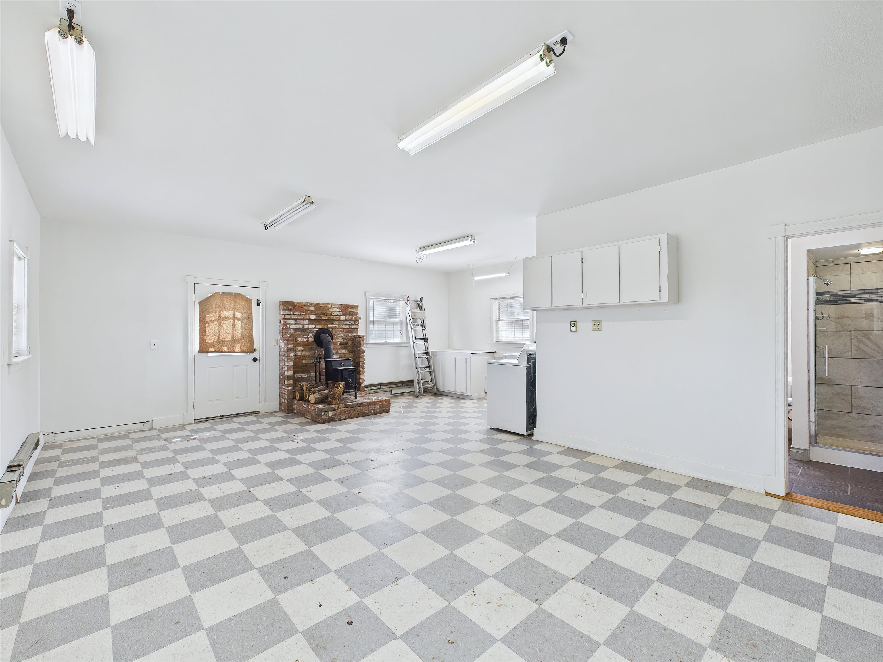 24224 N Dalton Rd - Photo 25