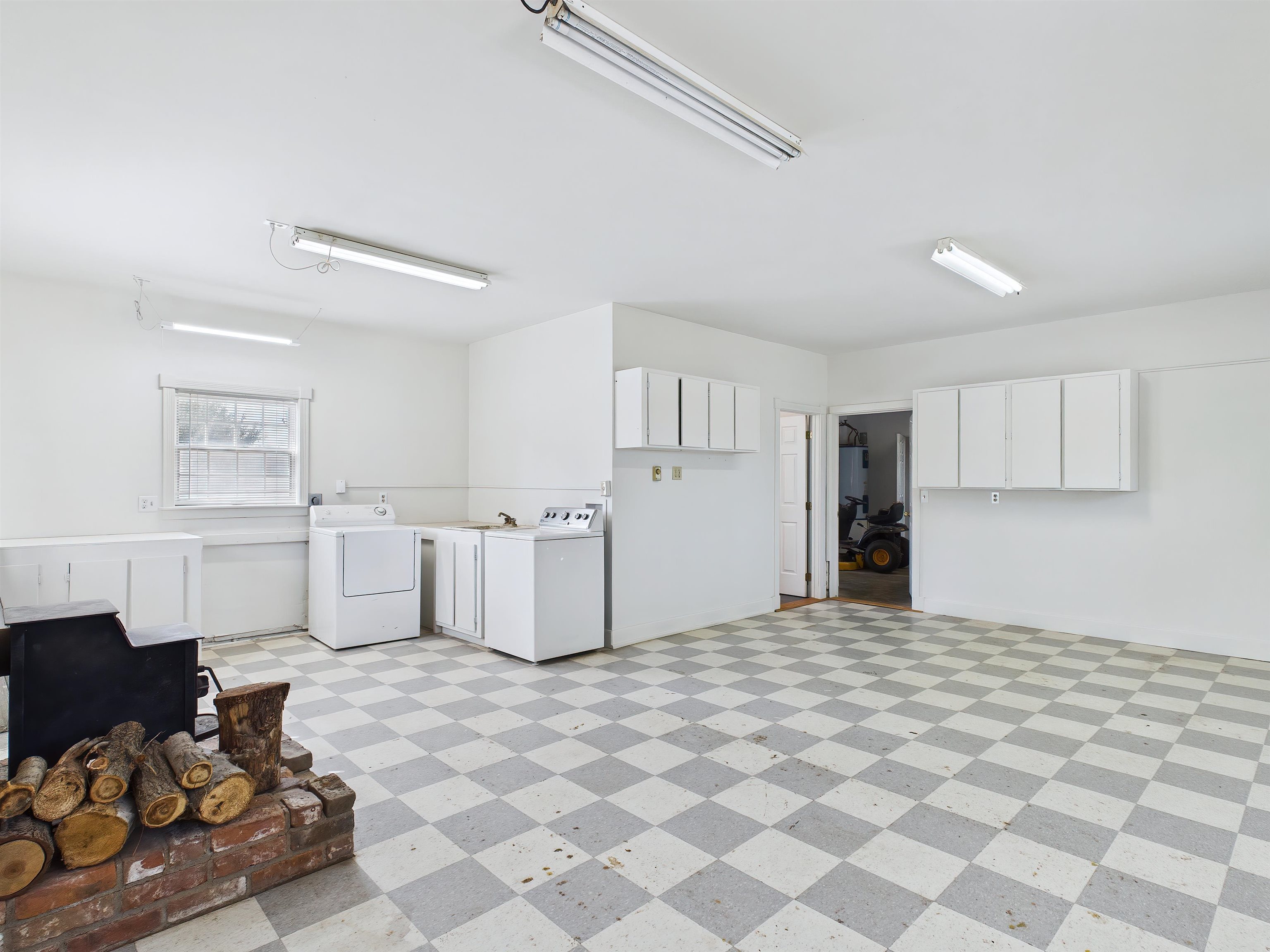 24224 N Dalton Rd - Photo 26