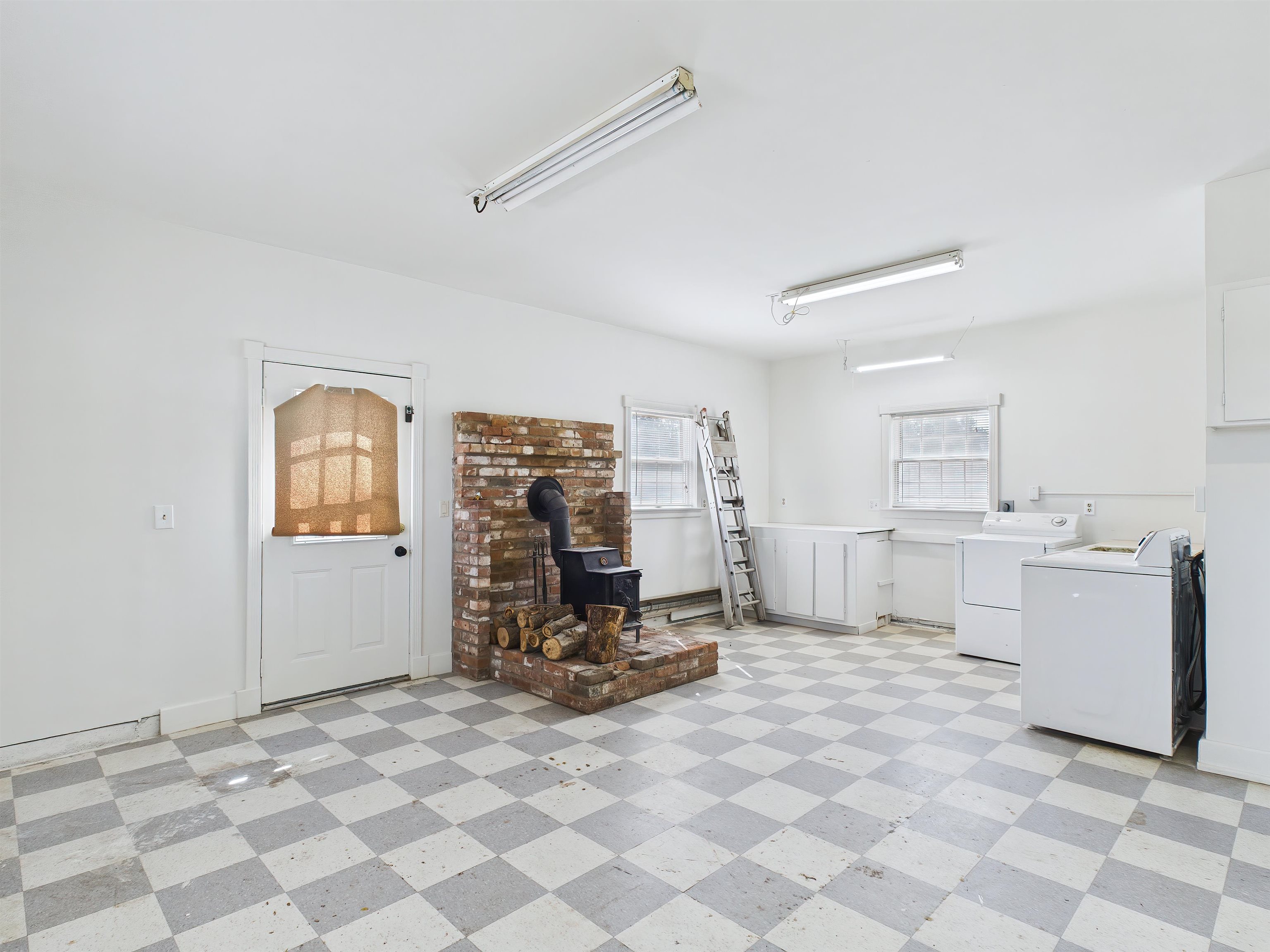 24224 N Dalton Rd - Photo 27