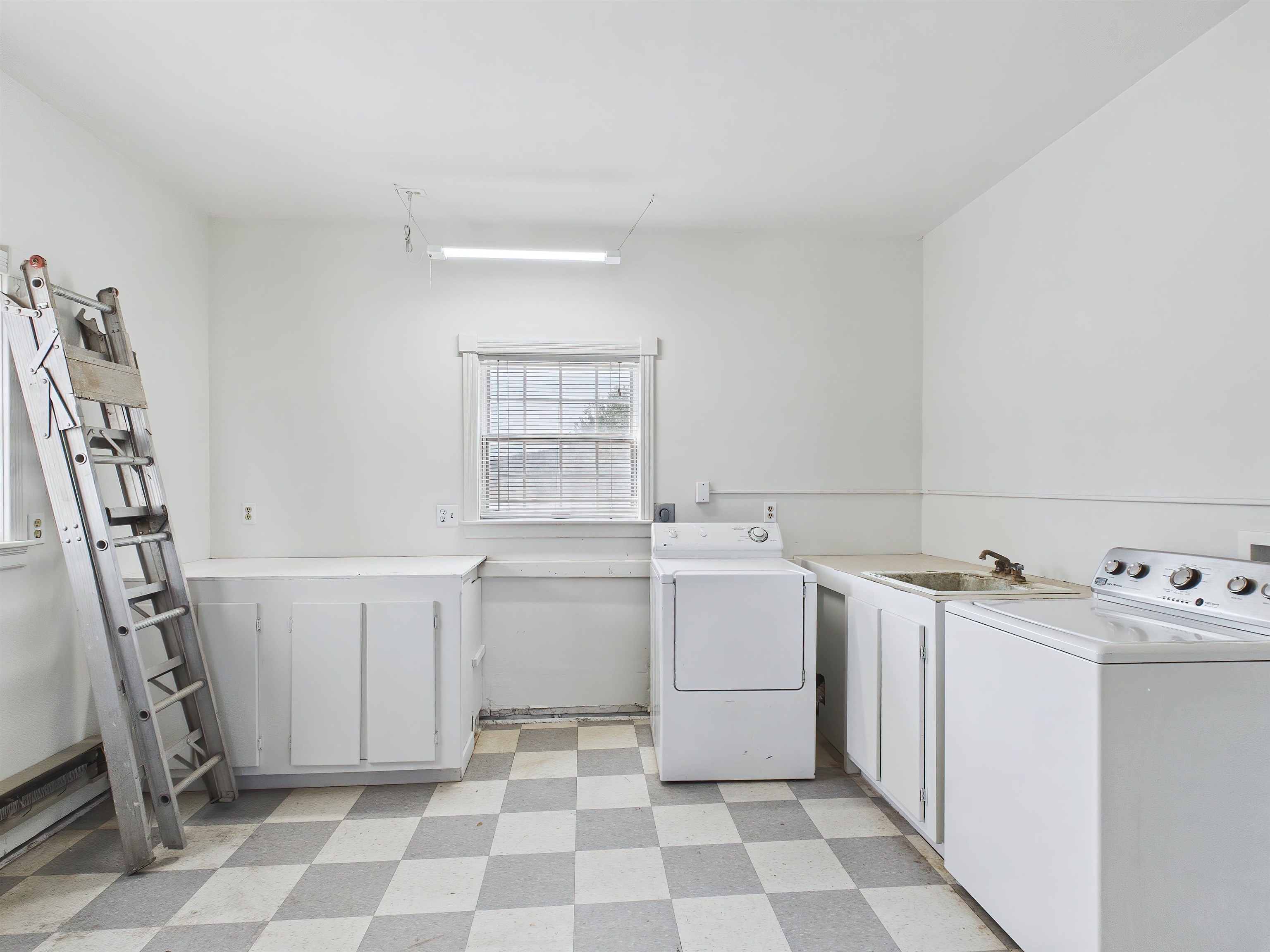 24224 N Dalton Rd - Photo 28