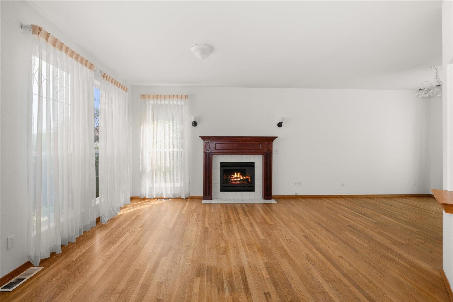 6814 S Echo Ridge St - Photo 2