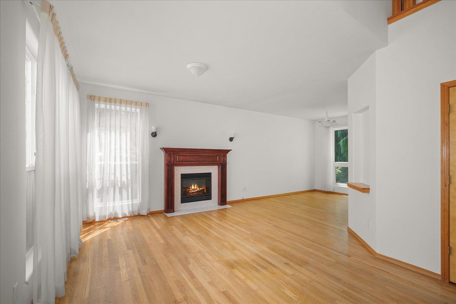 6814 S Echo Ridge St - Photo 3