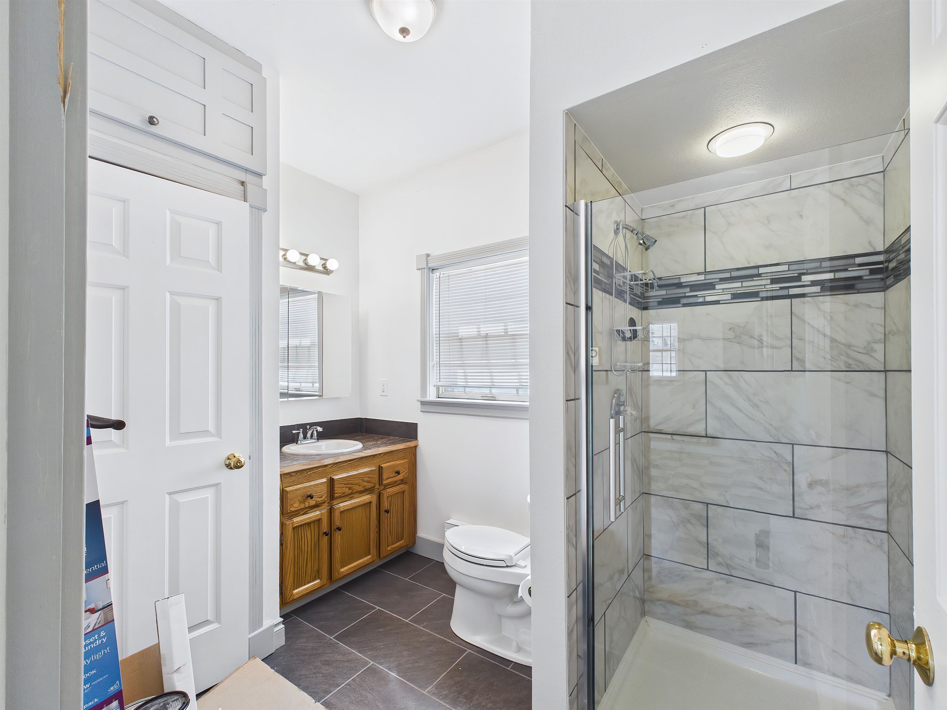 24224 N Dalton Rd - Photo 29