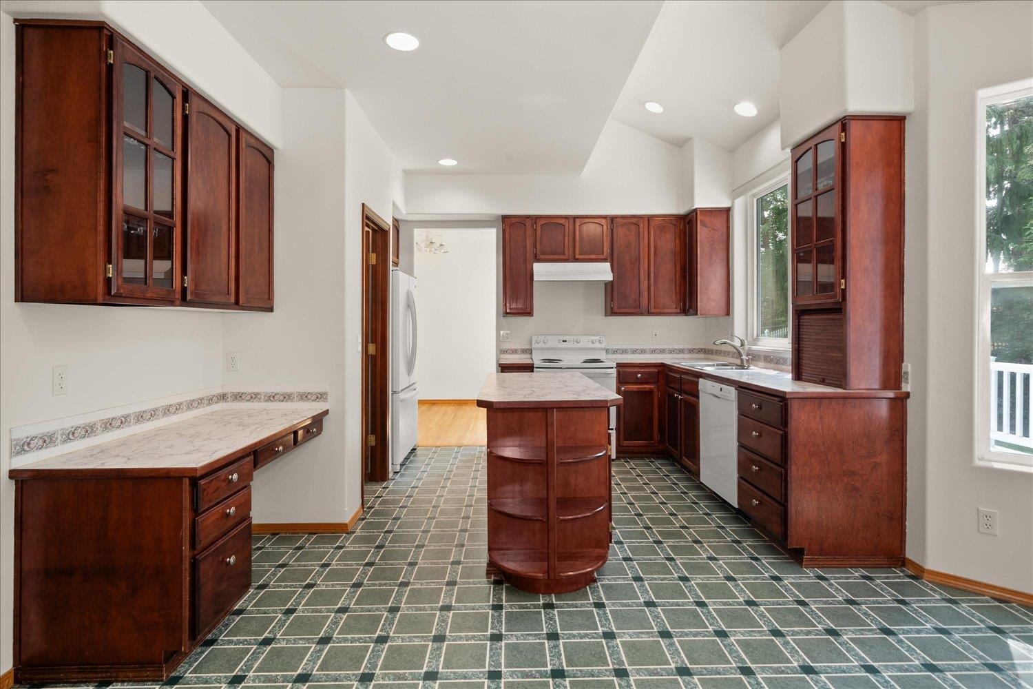 6814 S Echo Ridge St - Photo 8