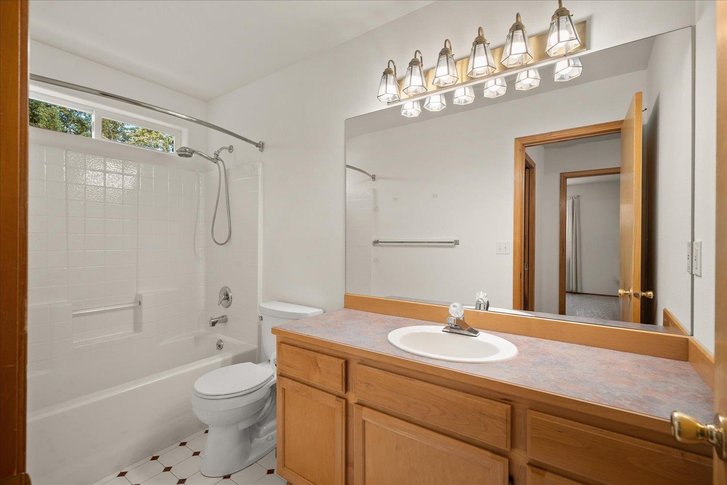6814 S Echo Ridge St - Photo 19