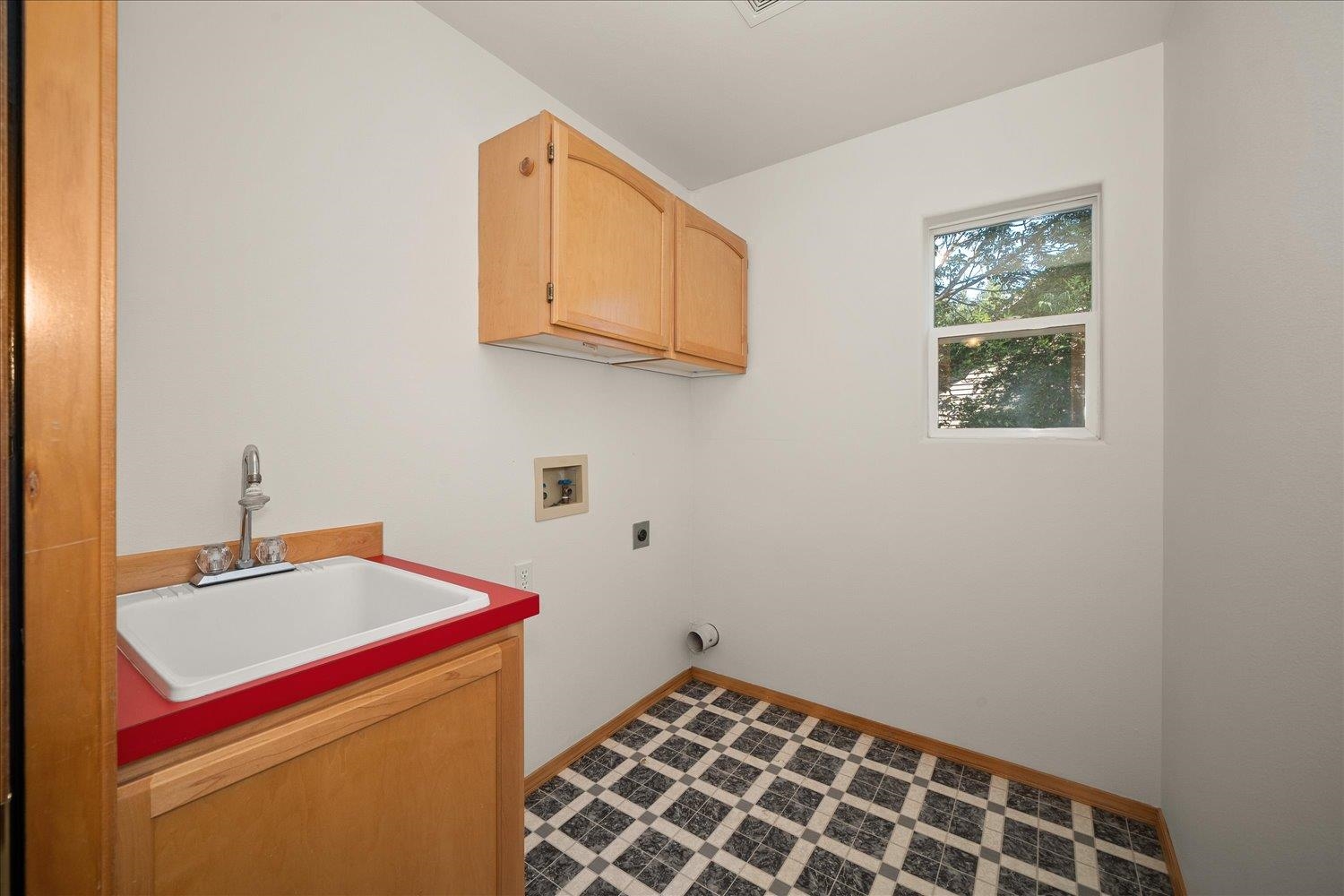 6814 S Echo Ridge St - Photo 21