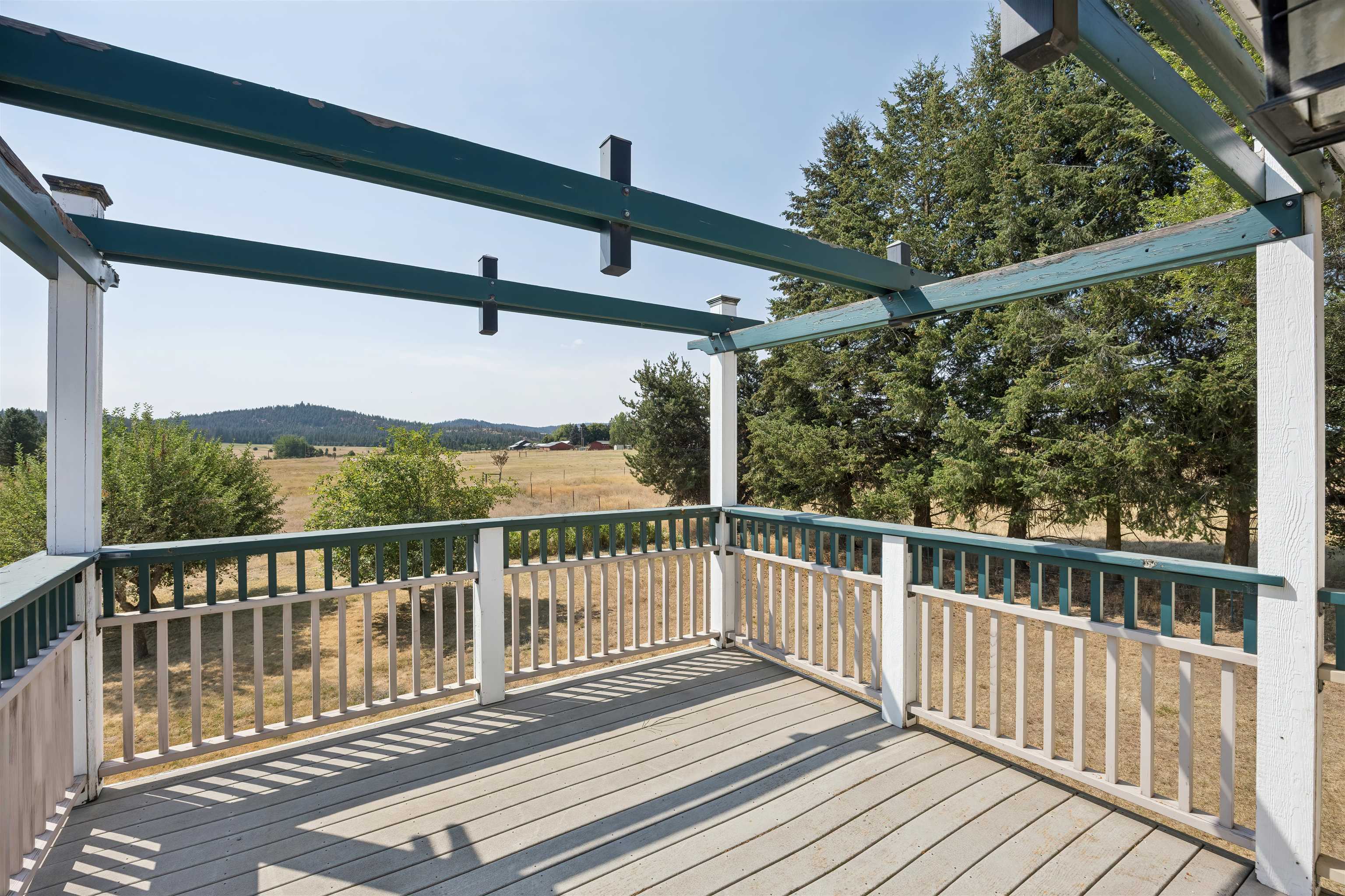 24224 N Dalton Rd - Photo 30