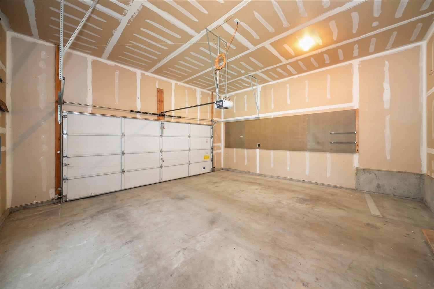6814 S Echo Ridge St - Photo 23