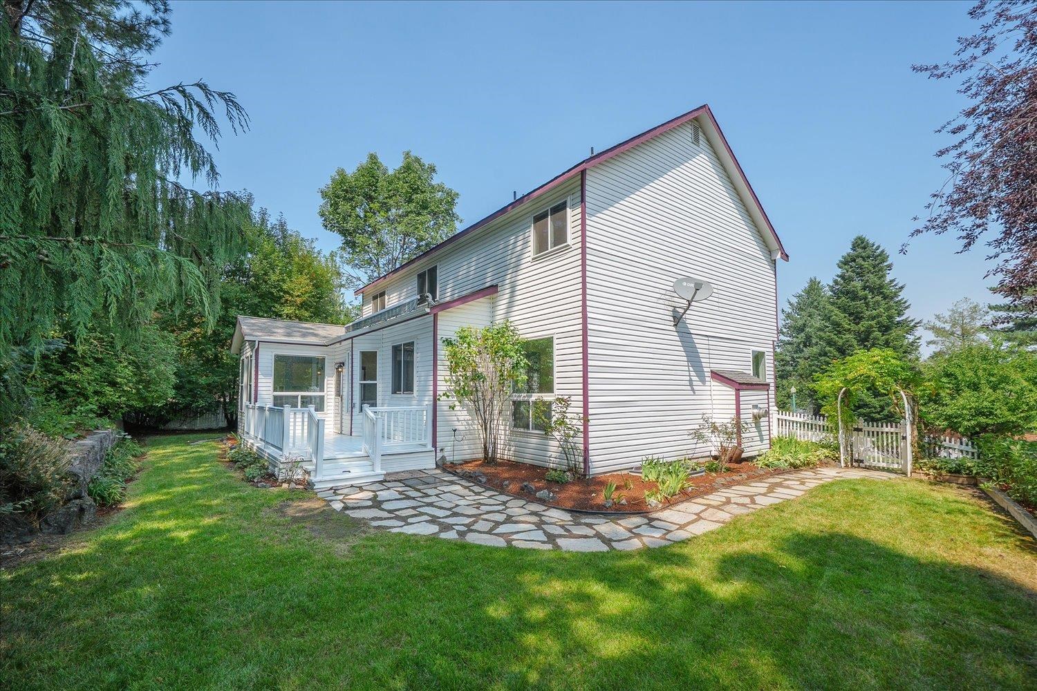 6814 S Echo Ridge St - Photo 25