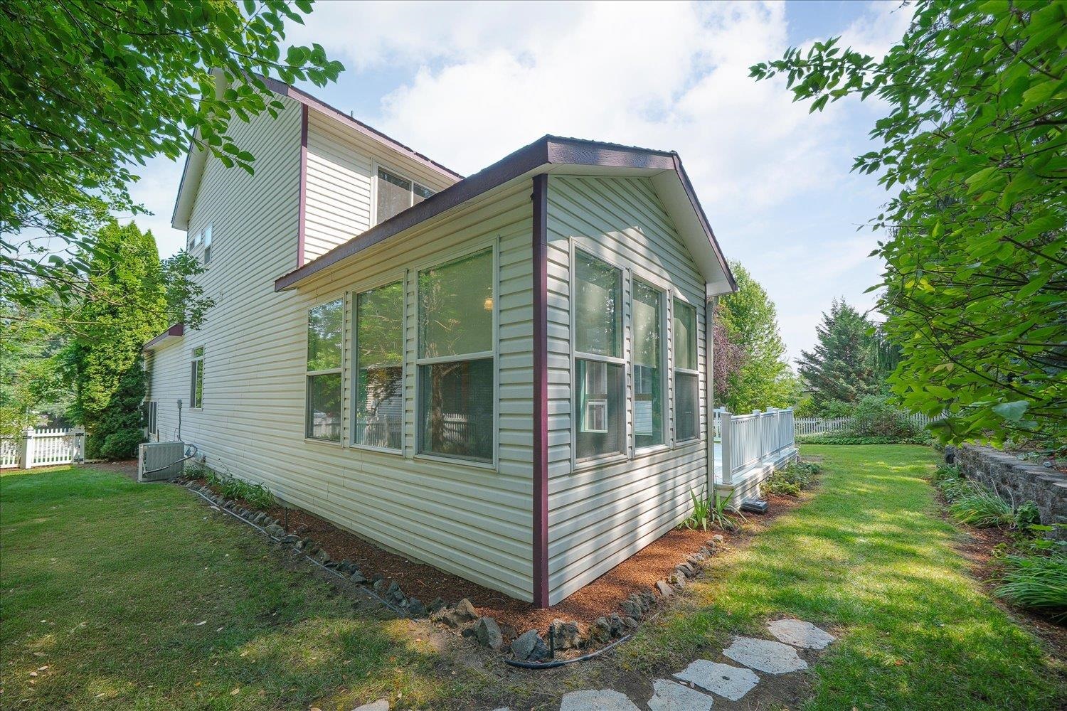 6814 S Echo Ridge St - Photo 26