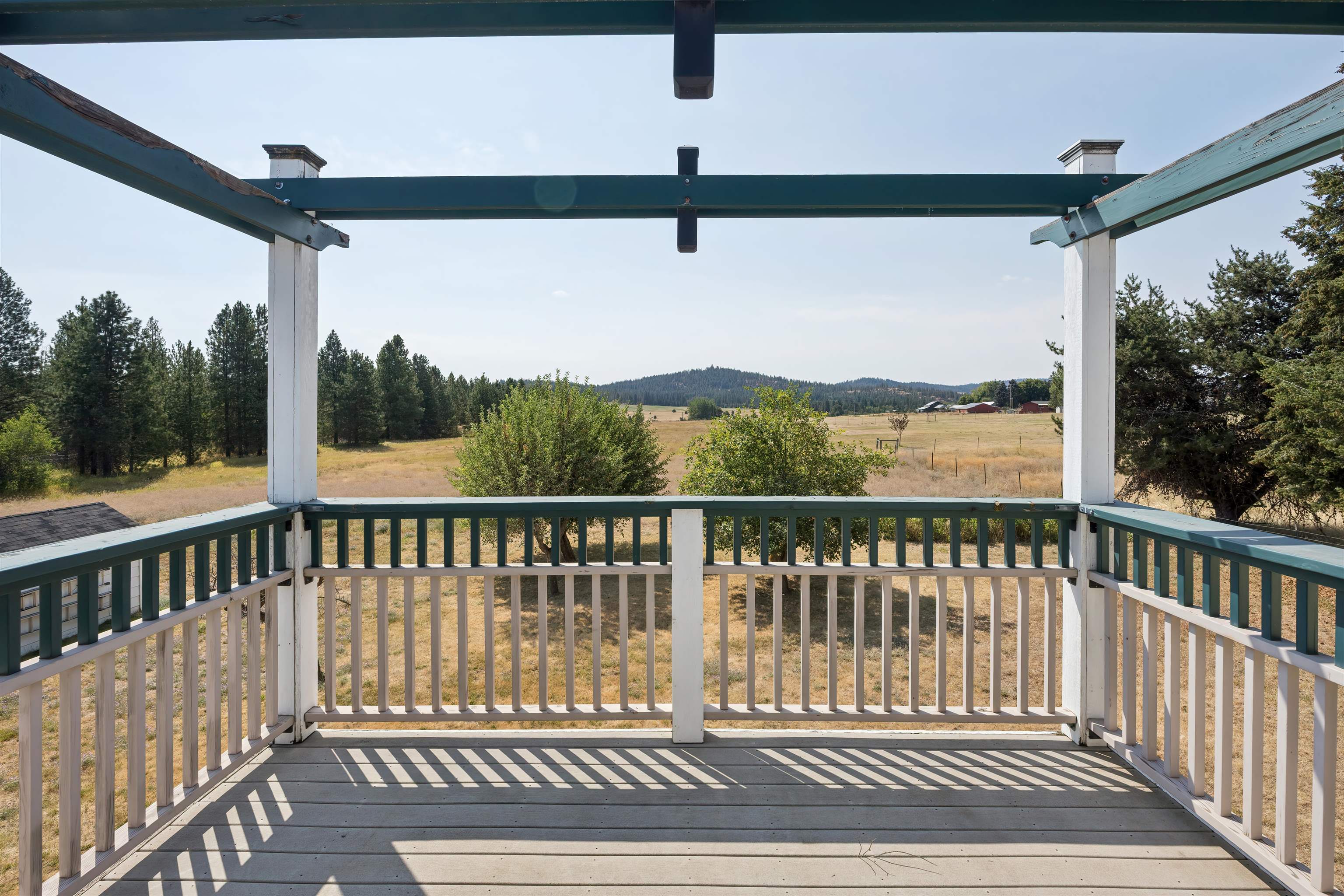 24224 N Dalton Rd - Photo 31