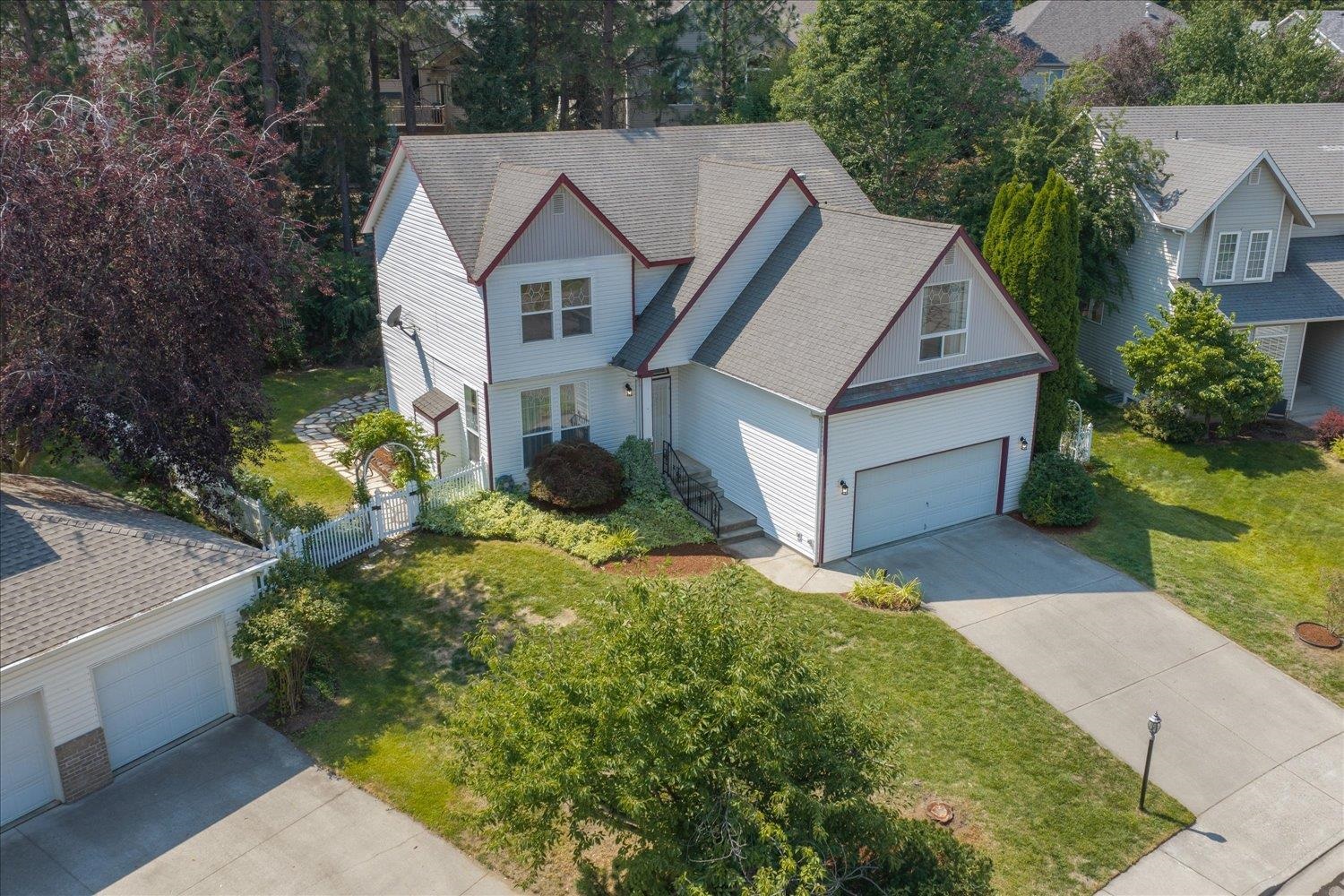 6814 S Echo Ridge St - Photo 32
