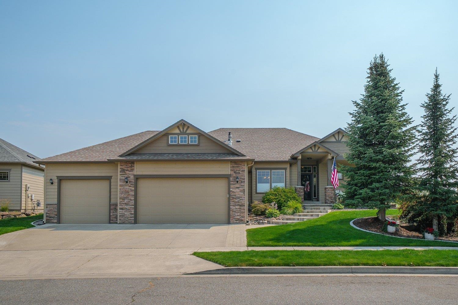 9921 W January Dr - Photo 1
