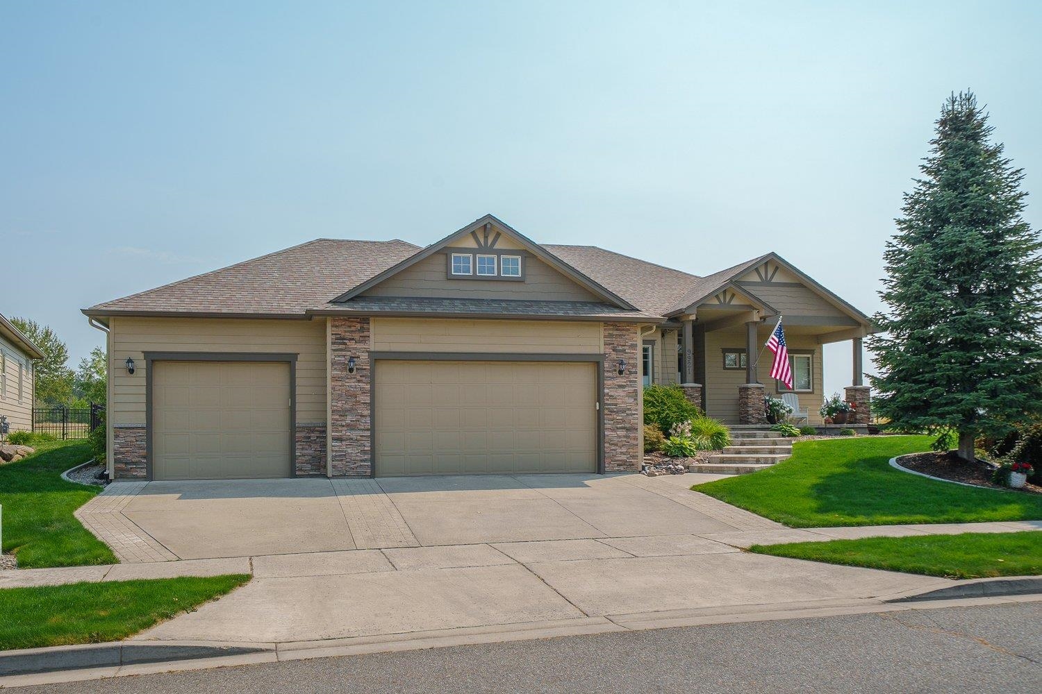 9921 W January Dr - Photo 40