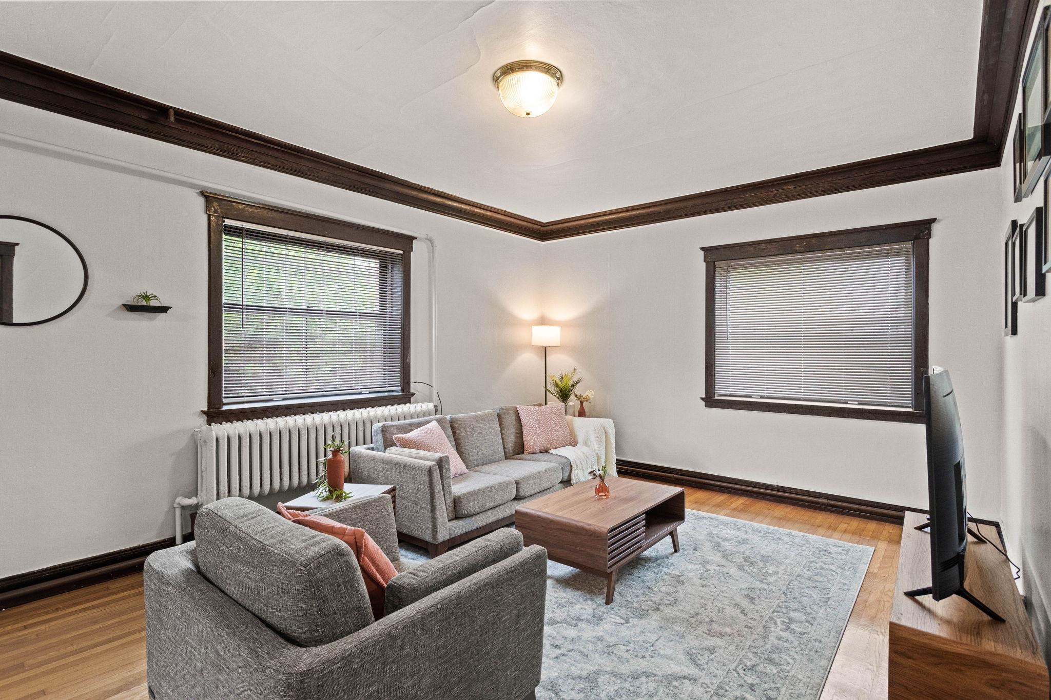 702 S Bernard St - Photo 11