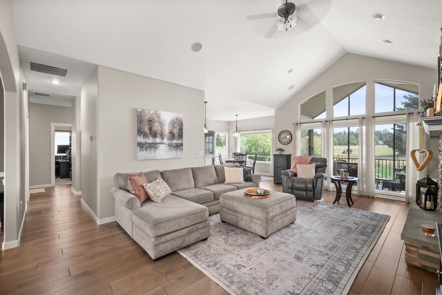 9921 W January Dr - Photo 4