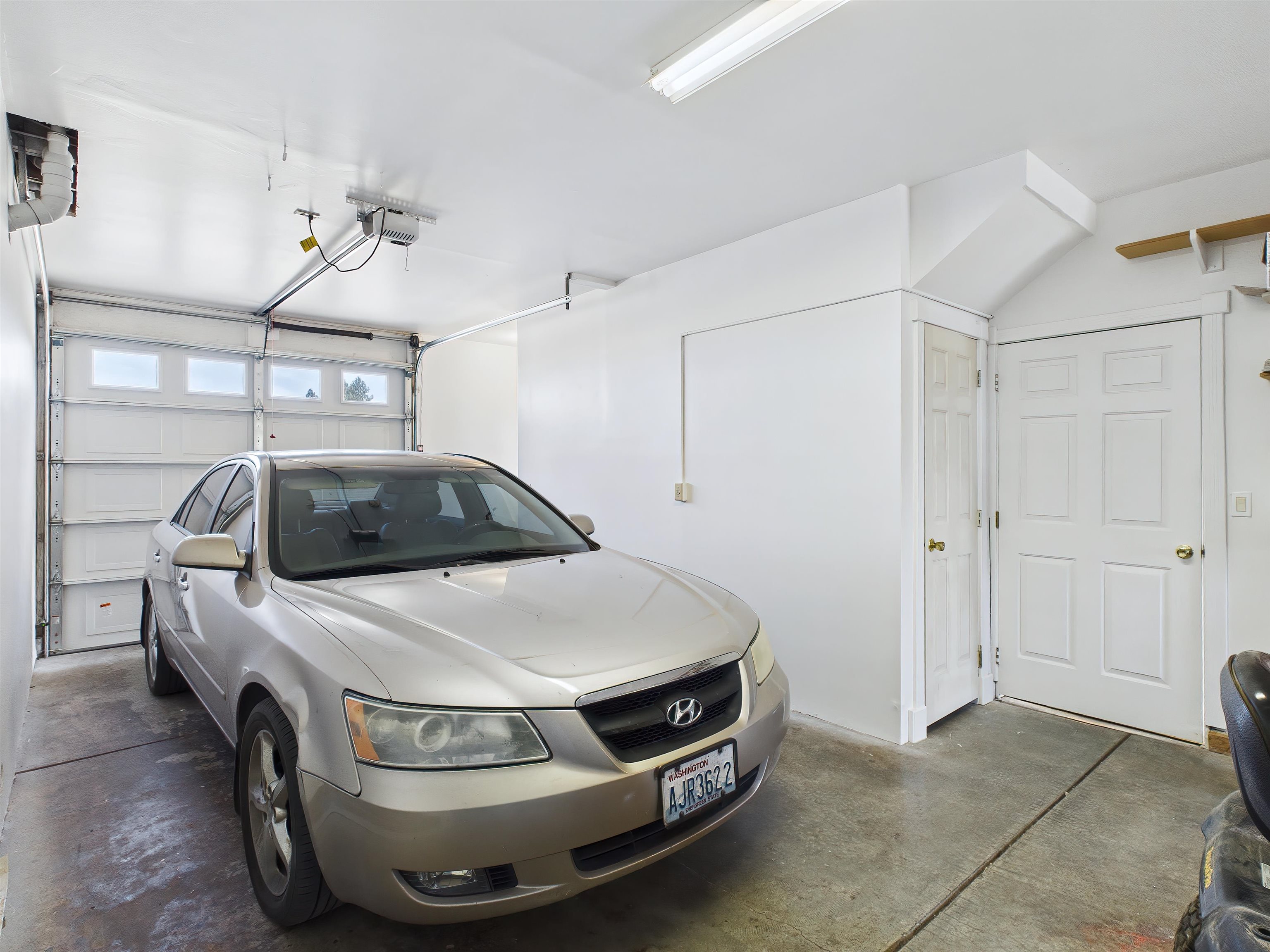 24224 N Dalton Rd - Photo 32