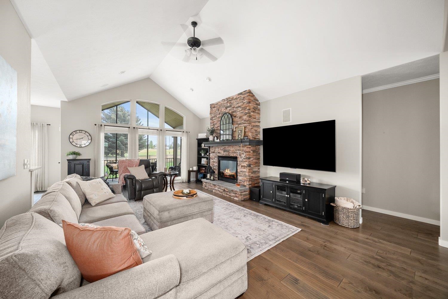 9921 W January Dr - Photo 6