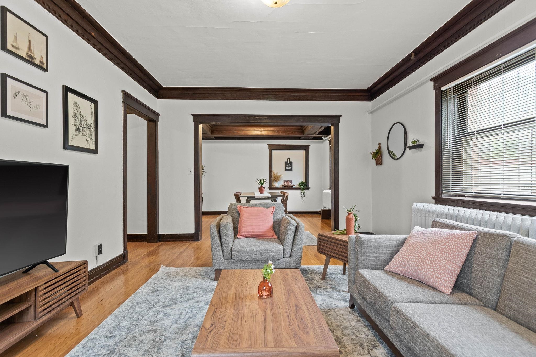 702 S Bernard St - Photo 13