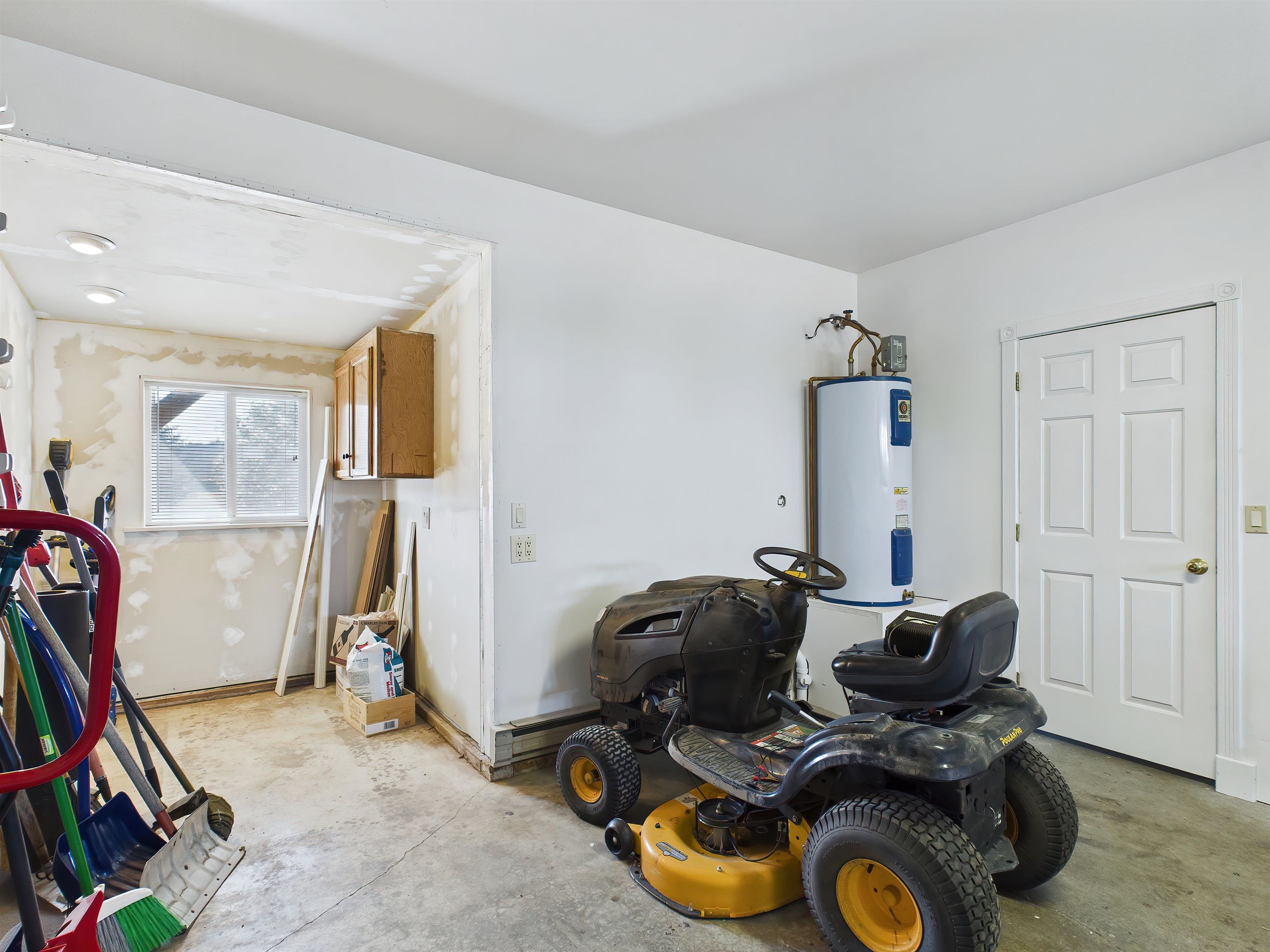 24224 N Dalton Rd - Photo 33
