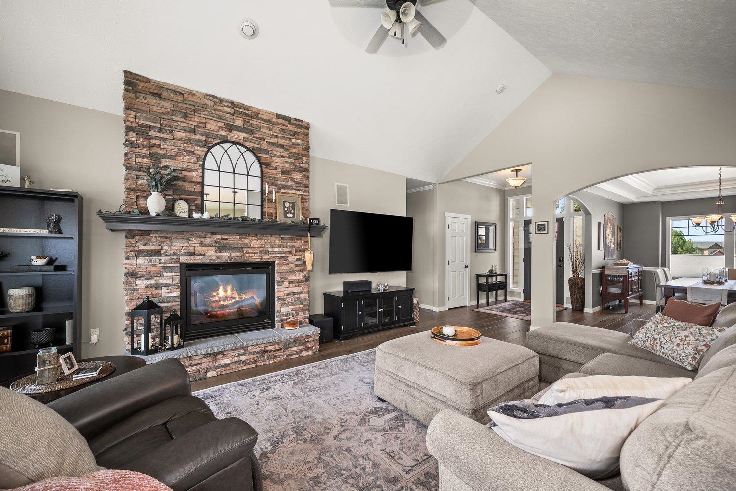 9921 W January Dr - Photo 10