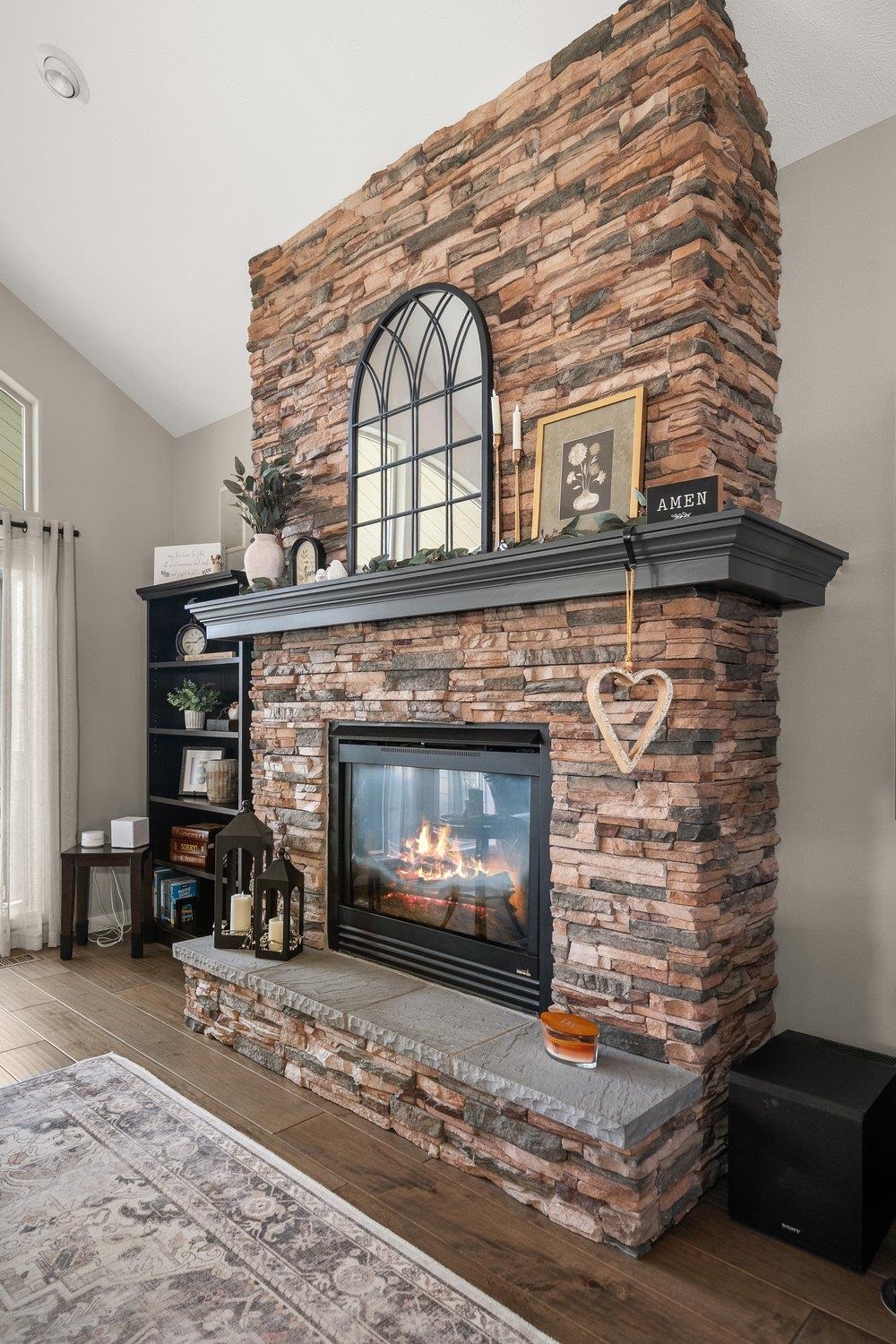 9921 W January Dr - Photo 11