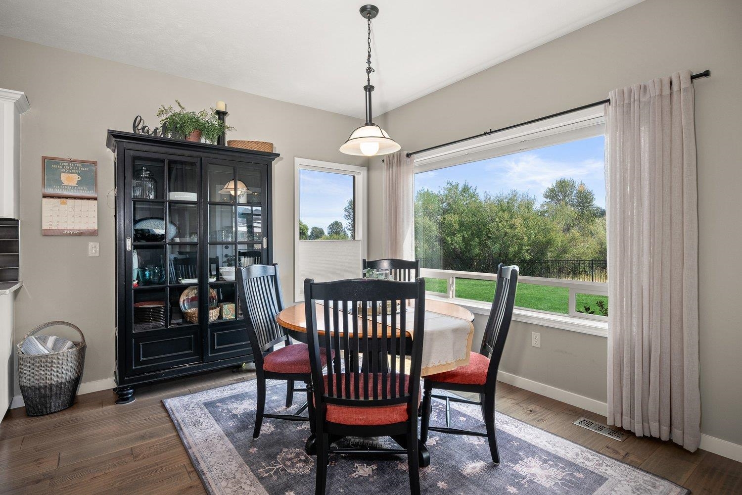 9921 W January Dr - Photo 13