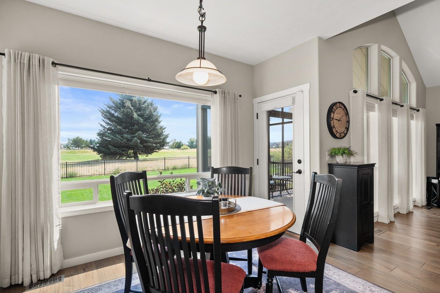 9921 W January Dr - Photo 14