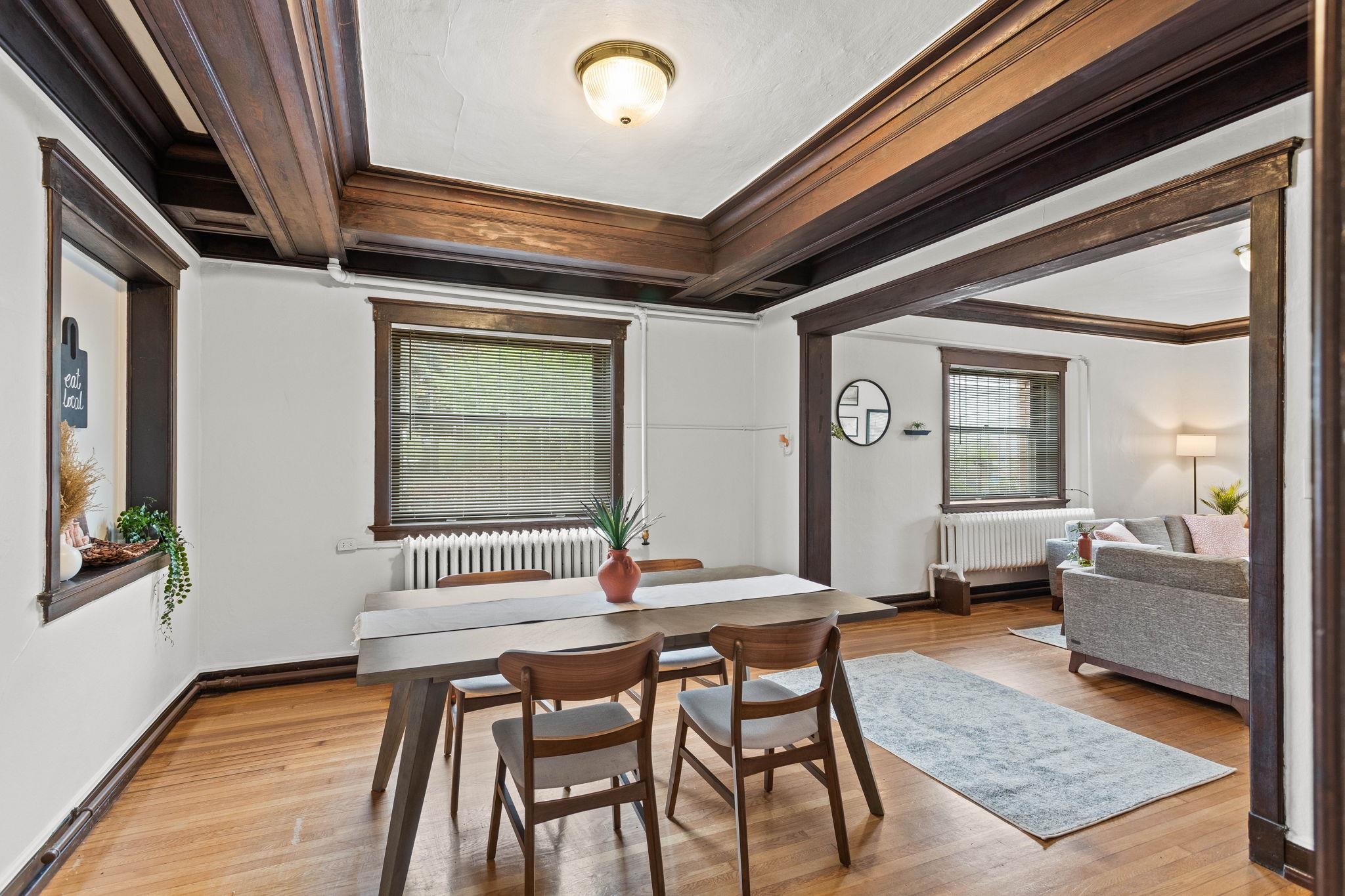 702 S Bernard St - Photo 16