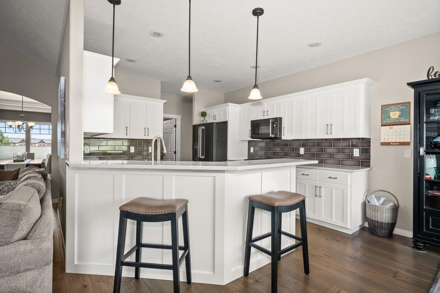 9921 W January Dr - Photo 15