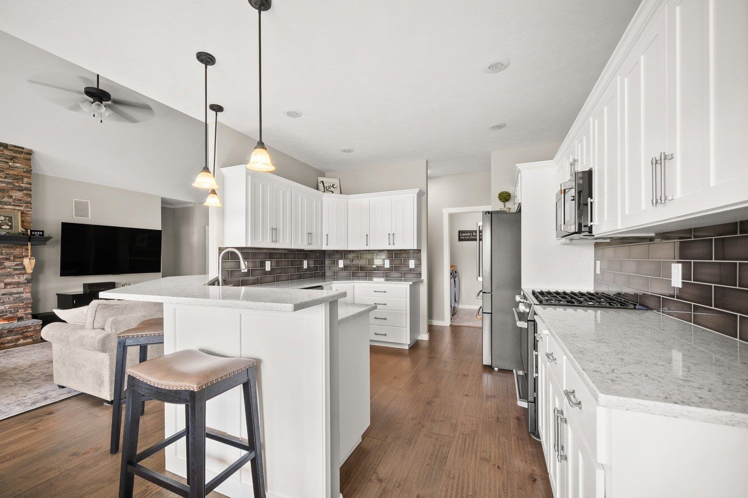 9921 W January Dr - Photo 16