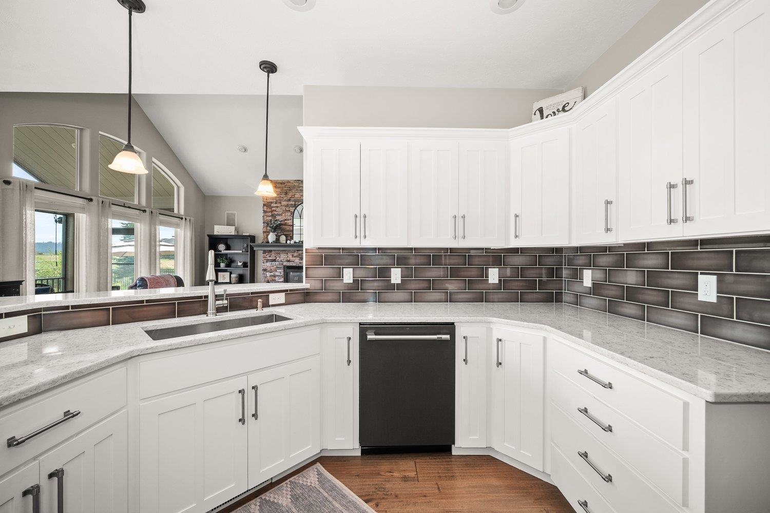 9921 W January Dr - Photo 17