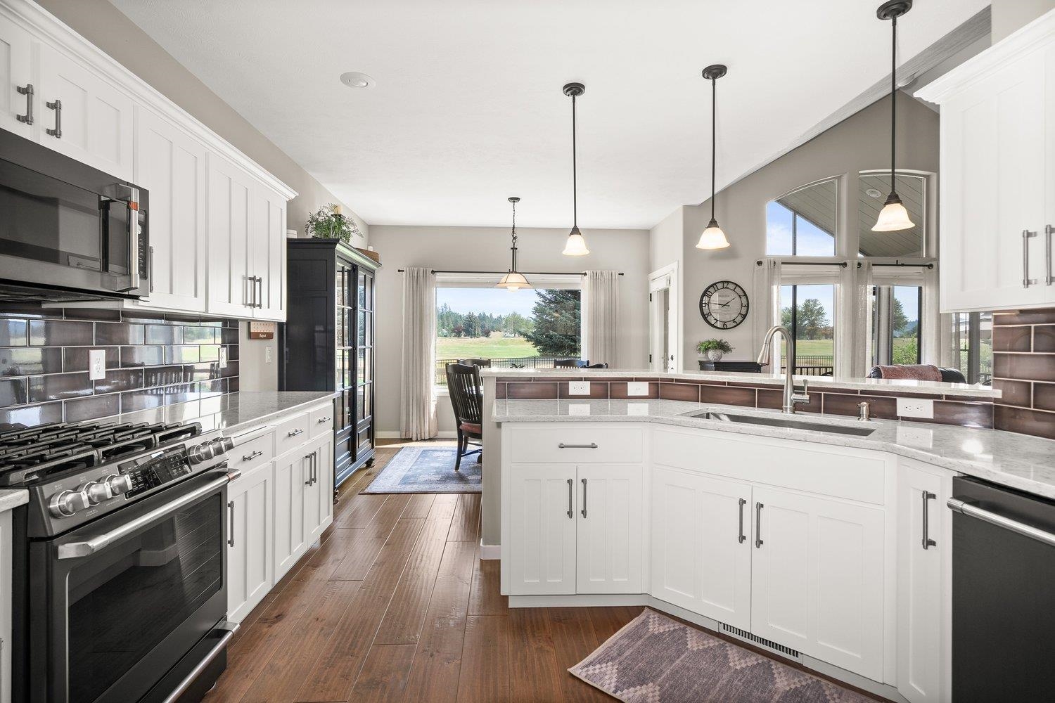 9921 W January Dr - Photo 18