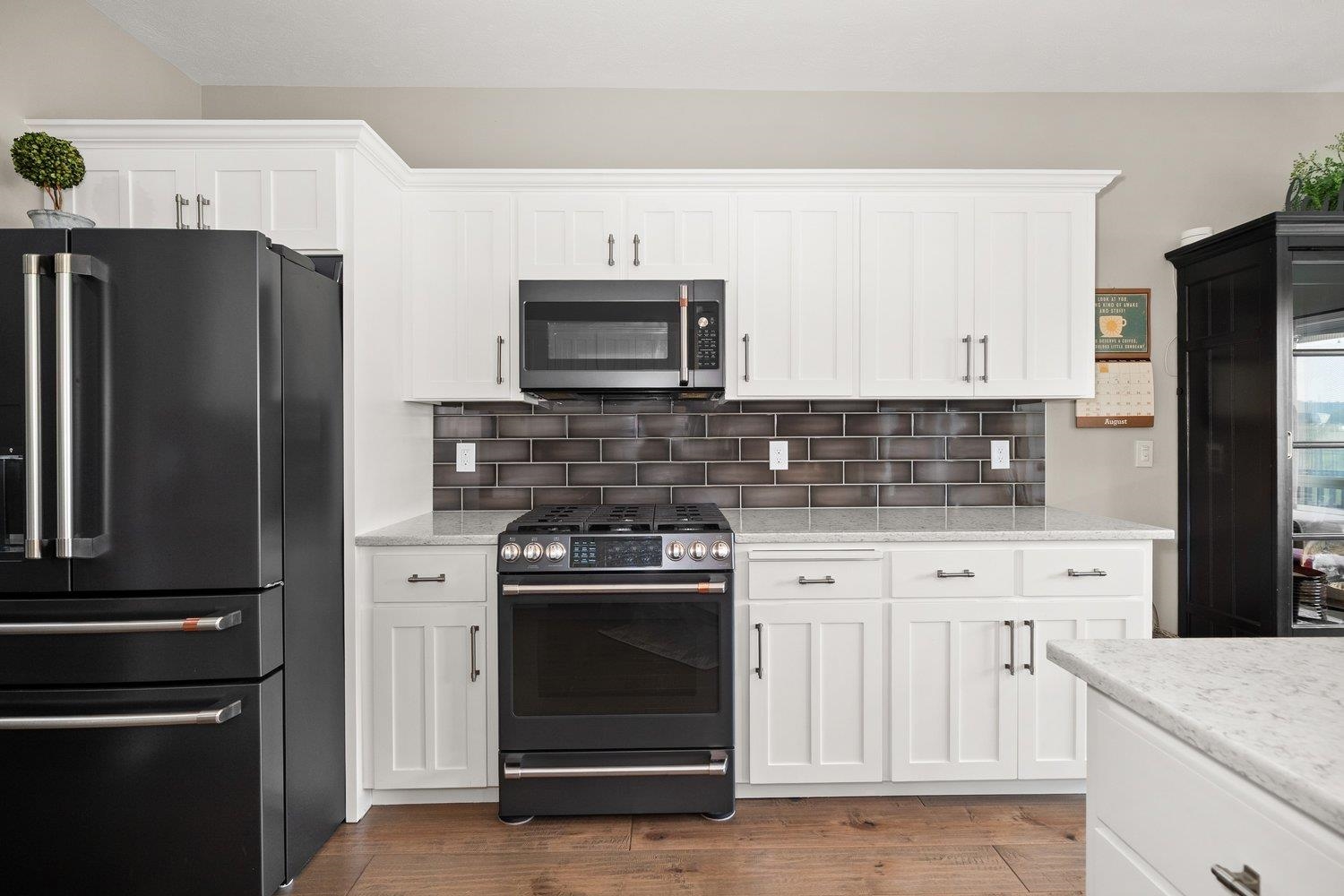 9921 W January Dr - Photo 19