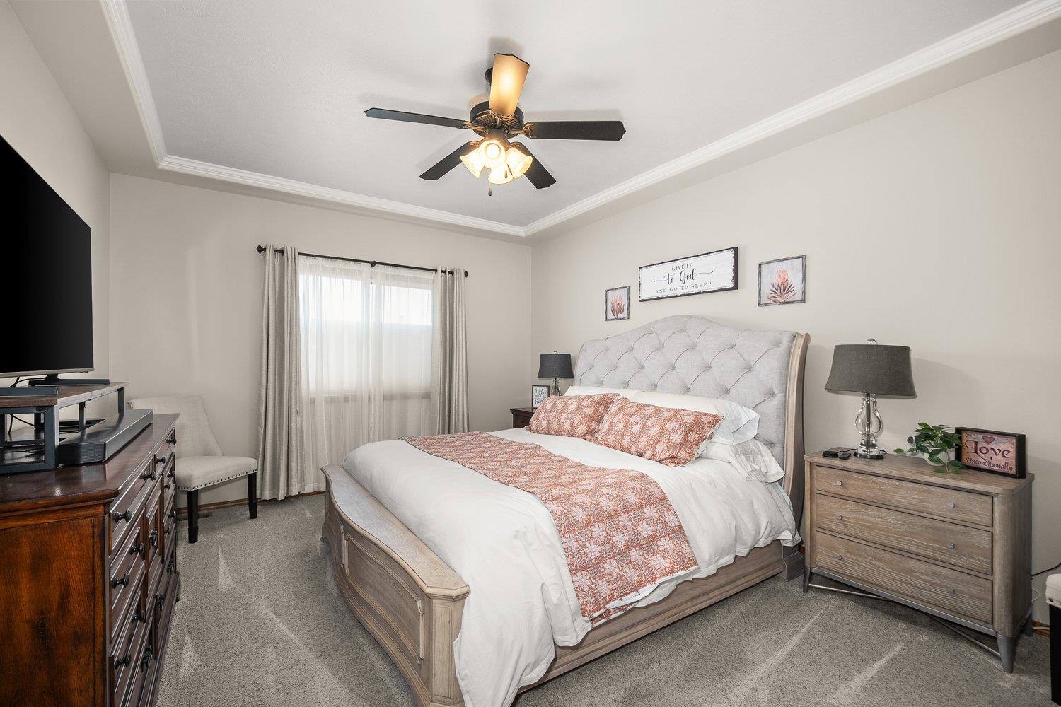 9921 W January Dr - Photo 20