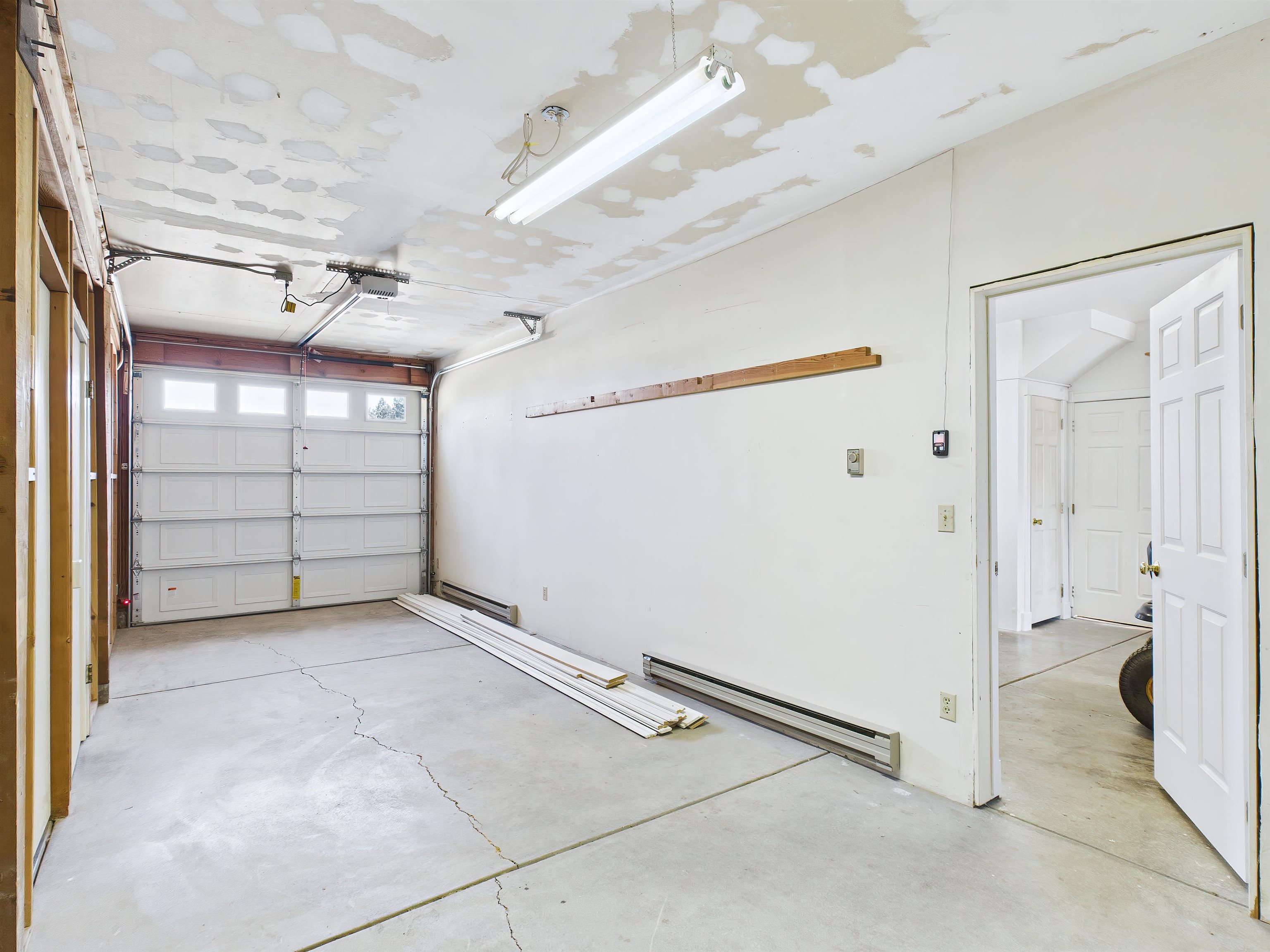 24224 N Dalton Rd - Photo 35