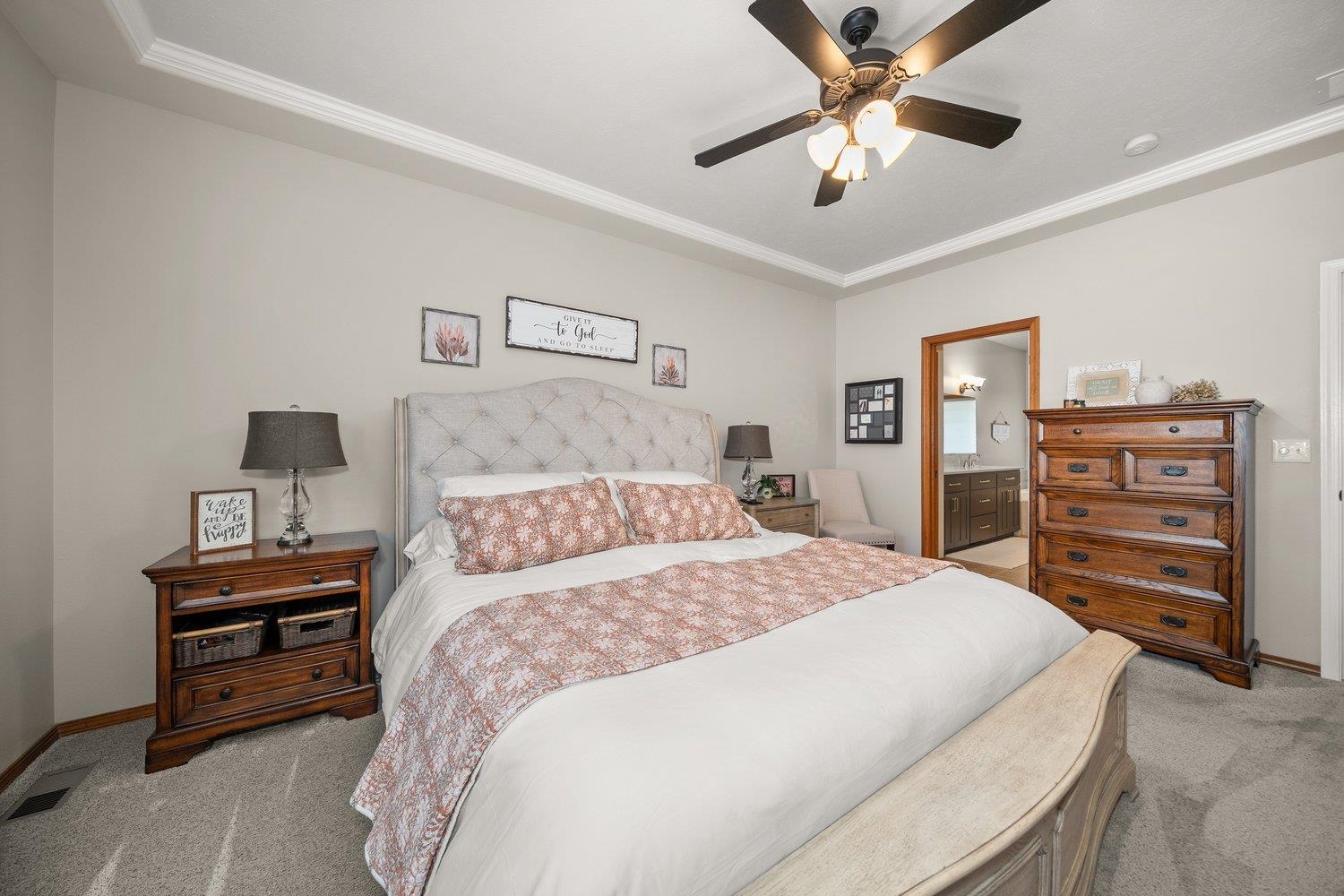 9921 W January Dr - Photo 21