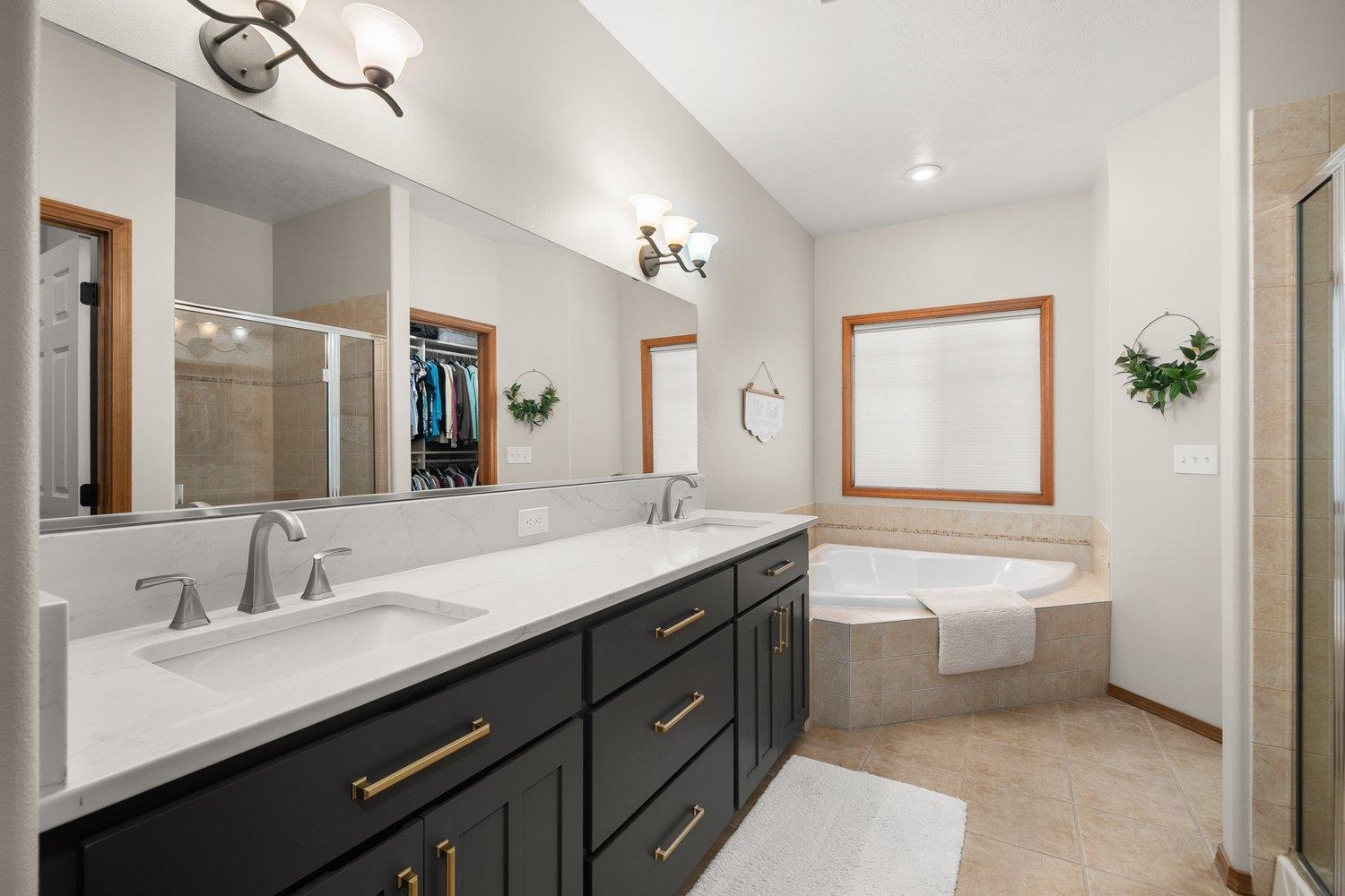 9921 W January Dr - Photo 22