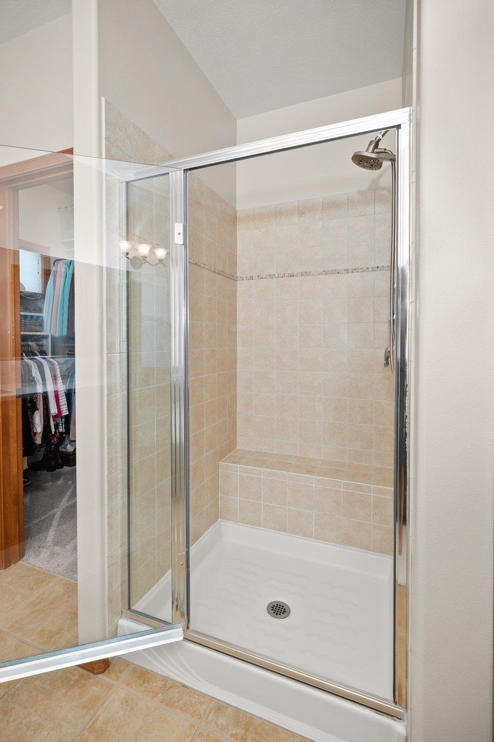 9921 W January Dr - Photo 23