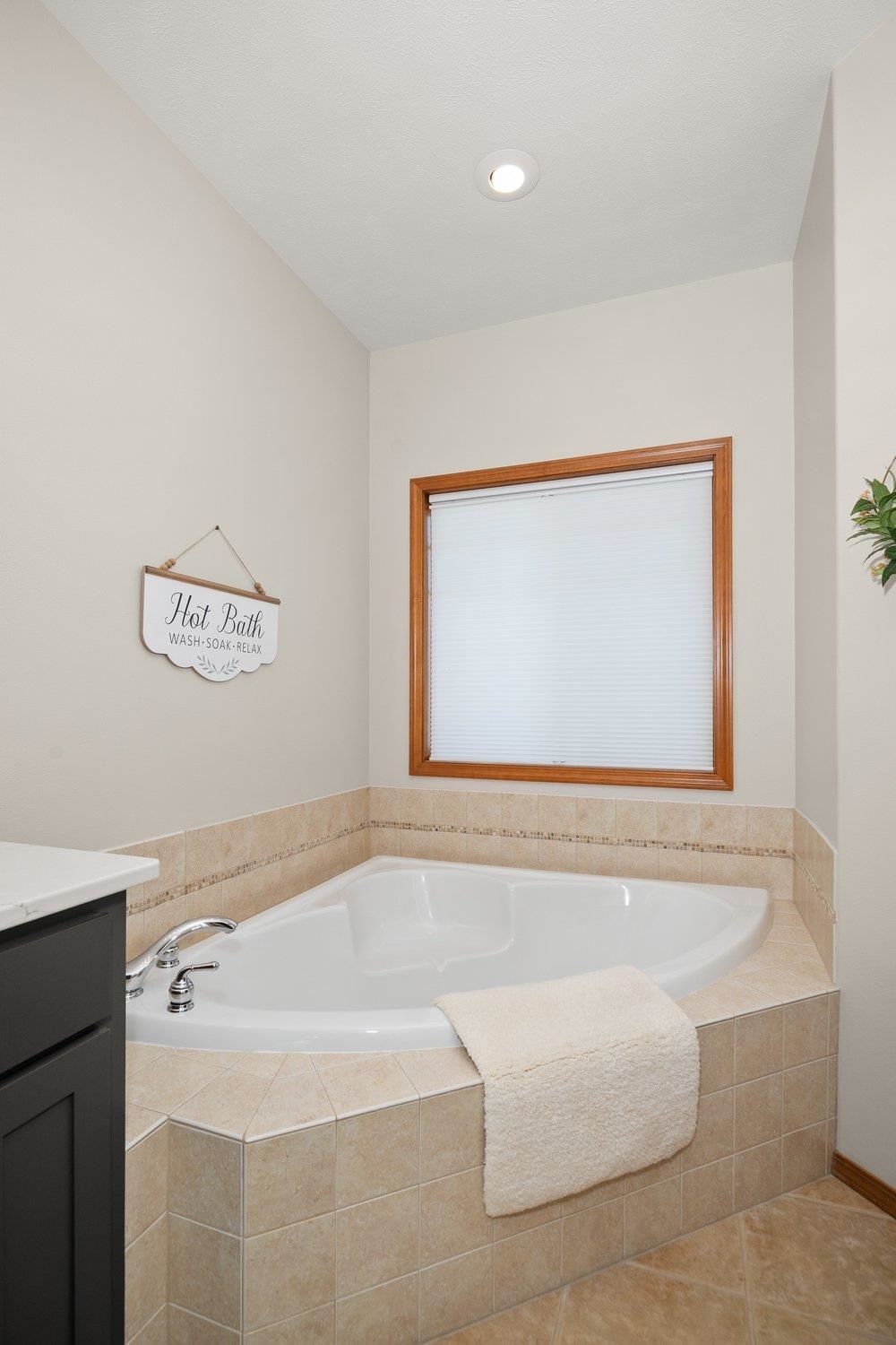 9921 W January Dr - Photo 24